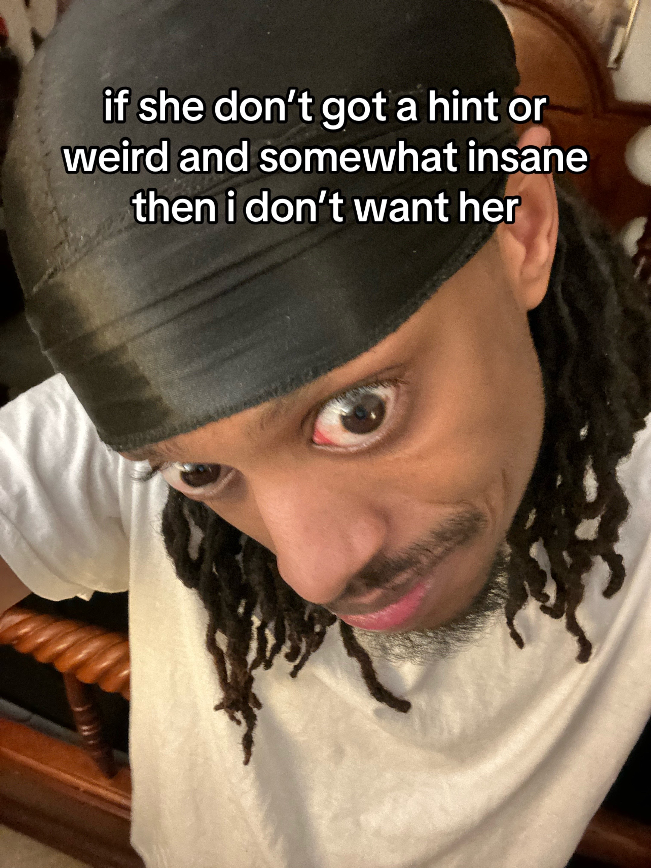 @tyroonii