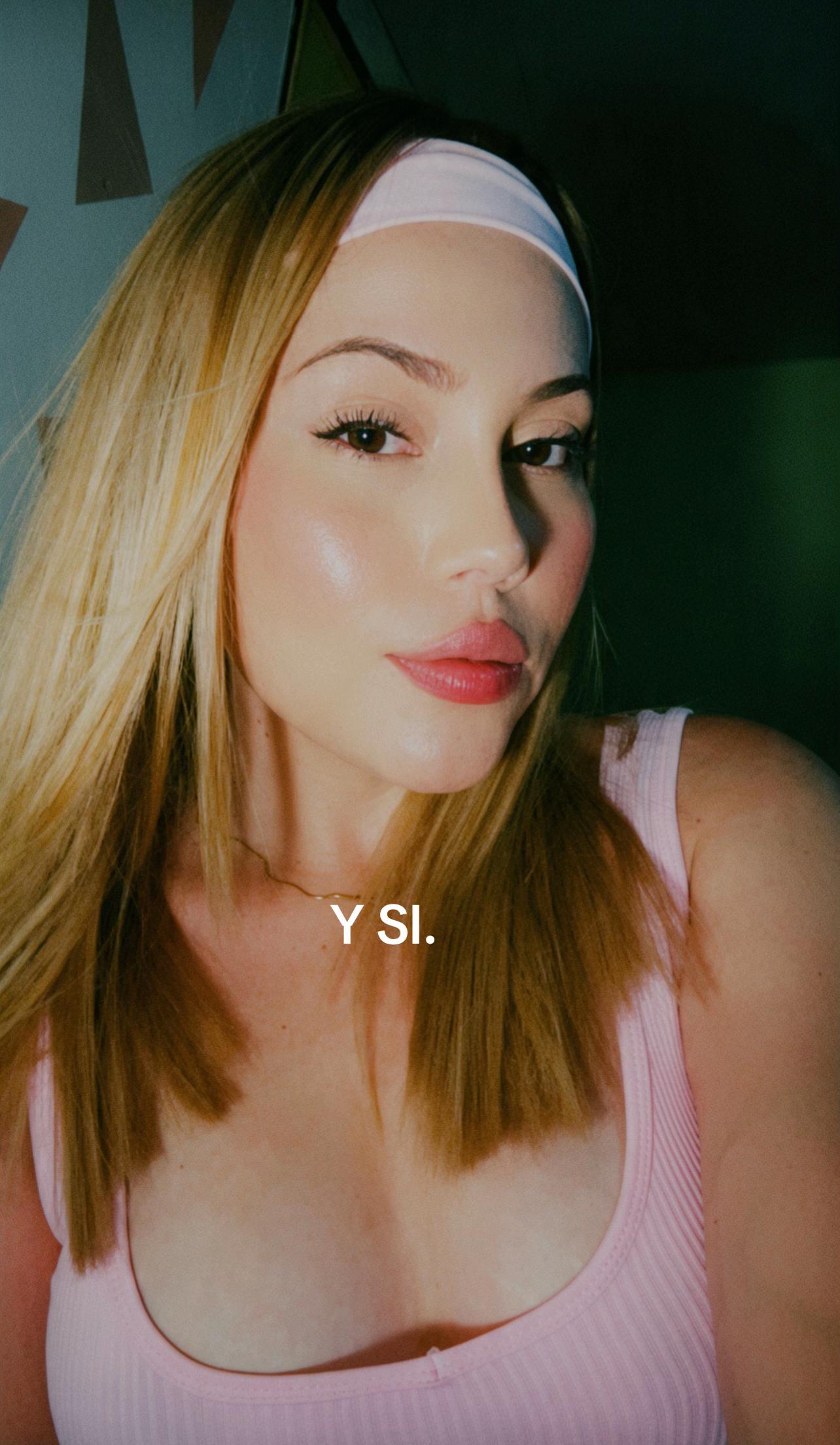 @️claudia🫧🤍