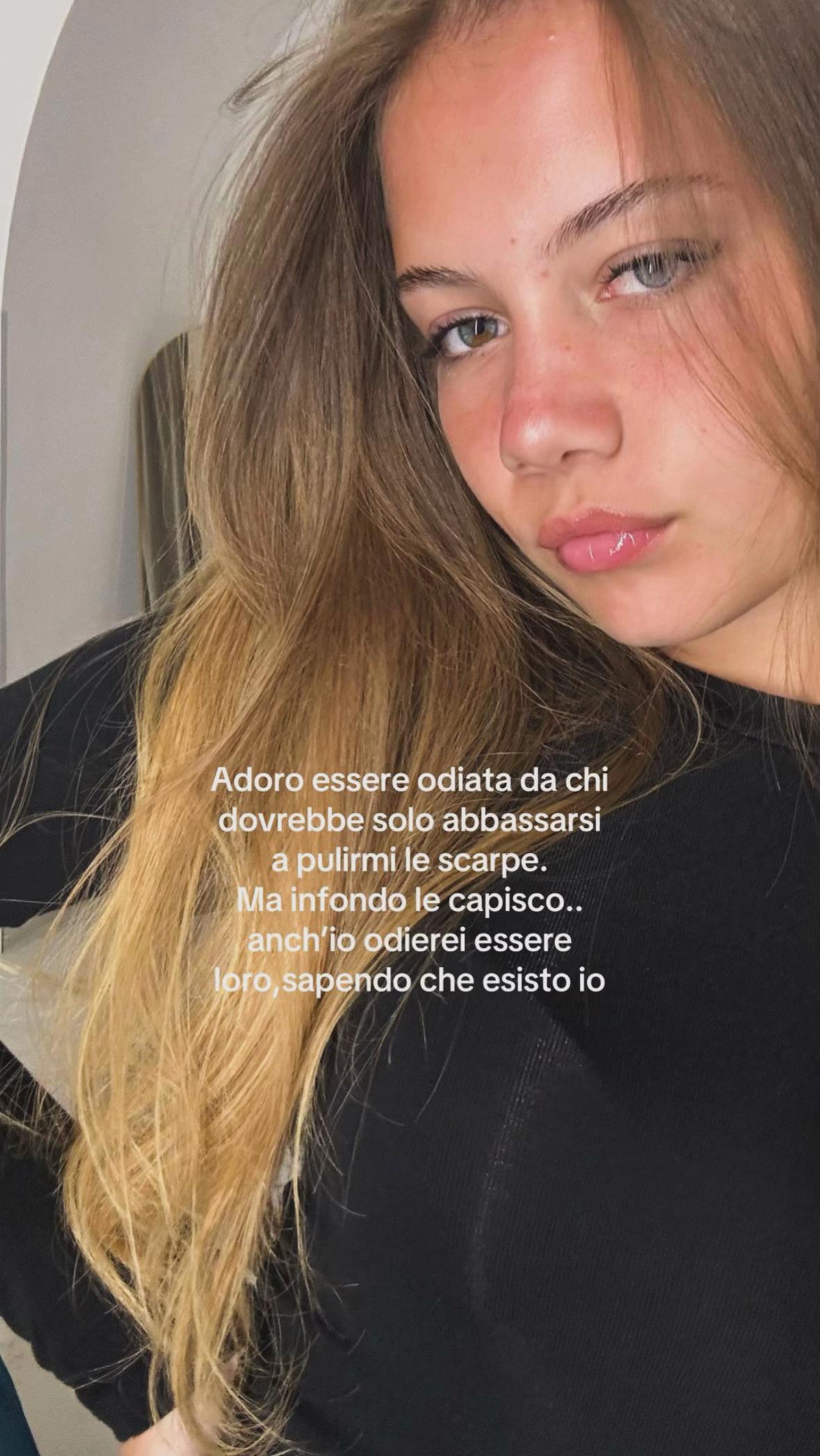 @connyriccio