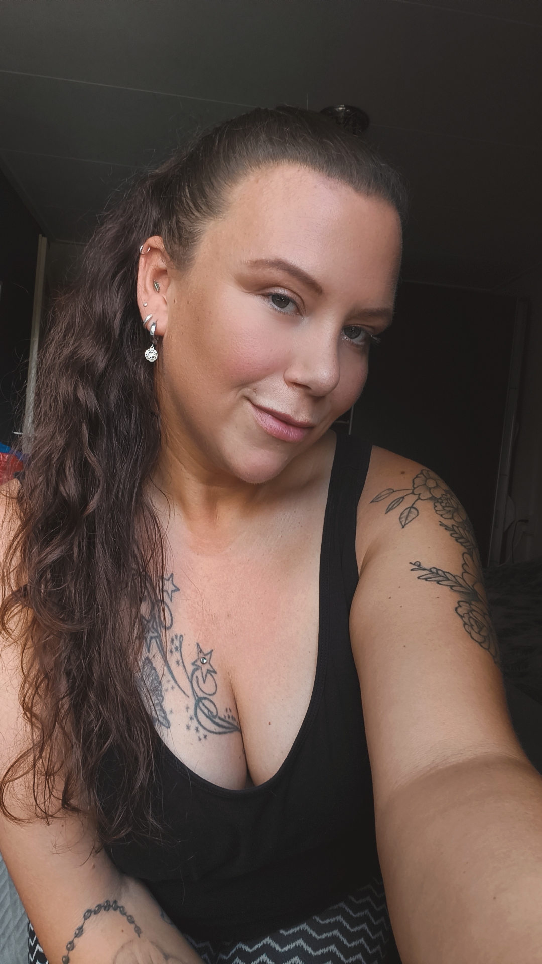 @🍭Angela Angel🍭