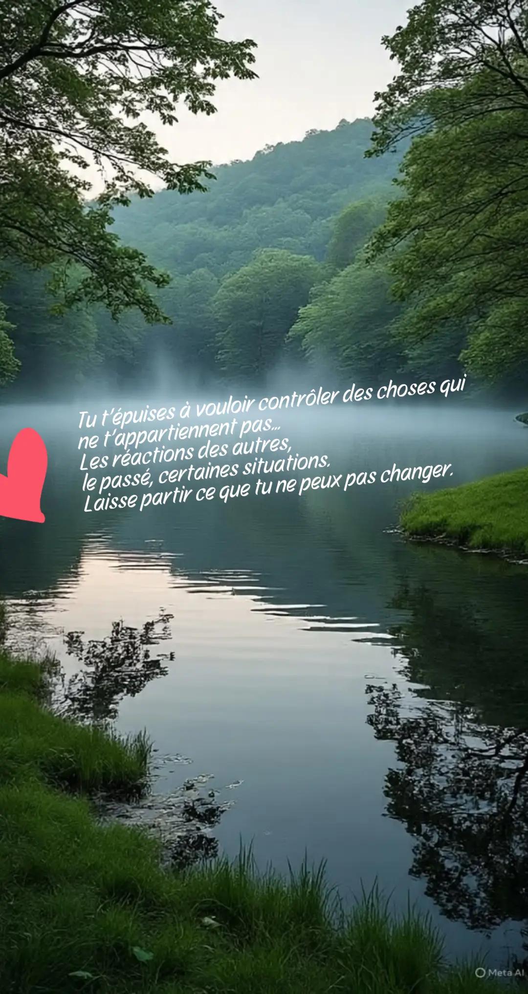 @Christine Vignaud Sangerma