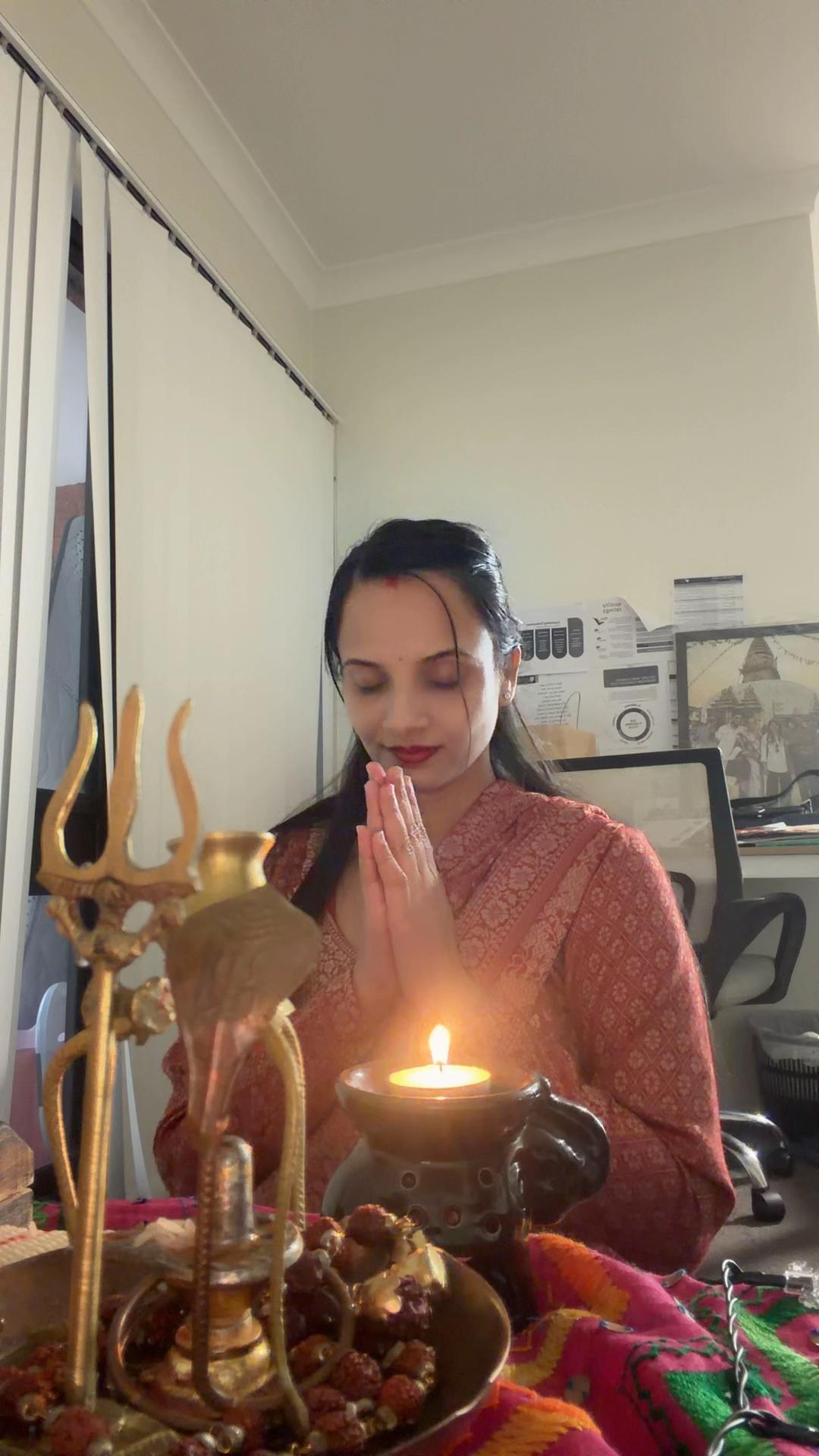 @Sarita baral