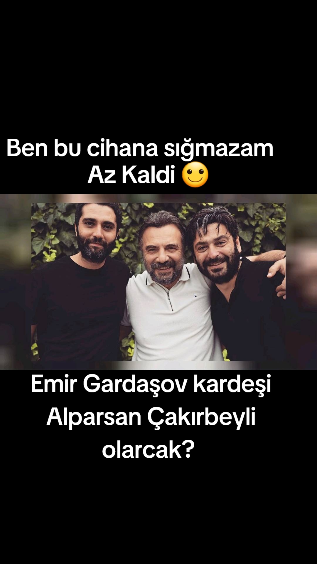 @Melik_H