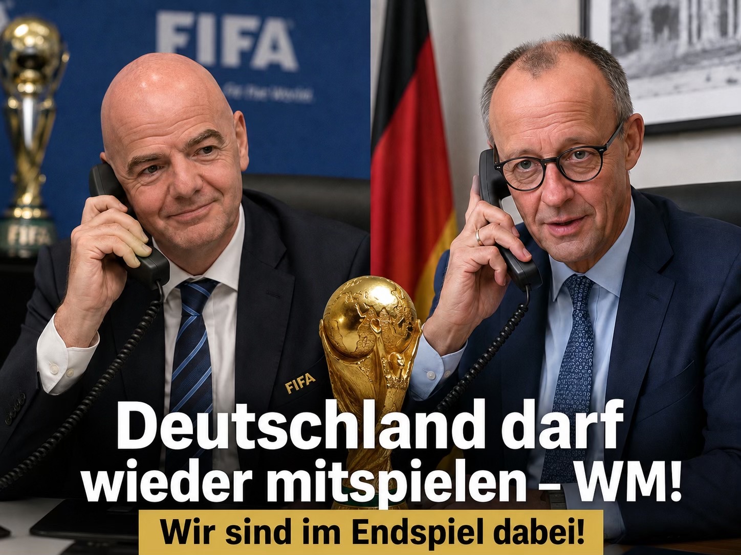 @J&uuml;rgen Lazai Pirali