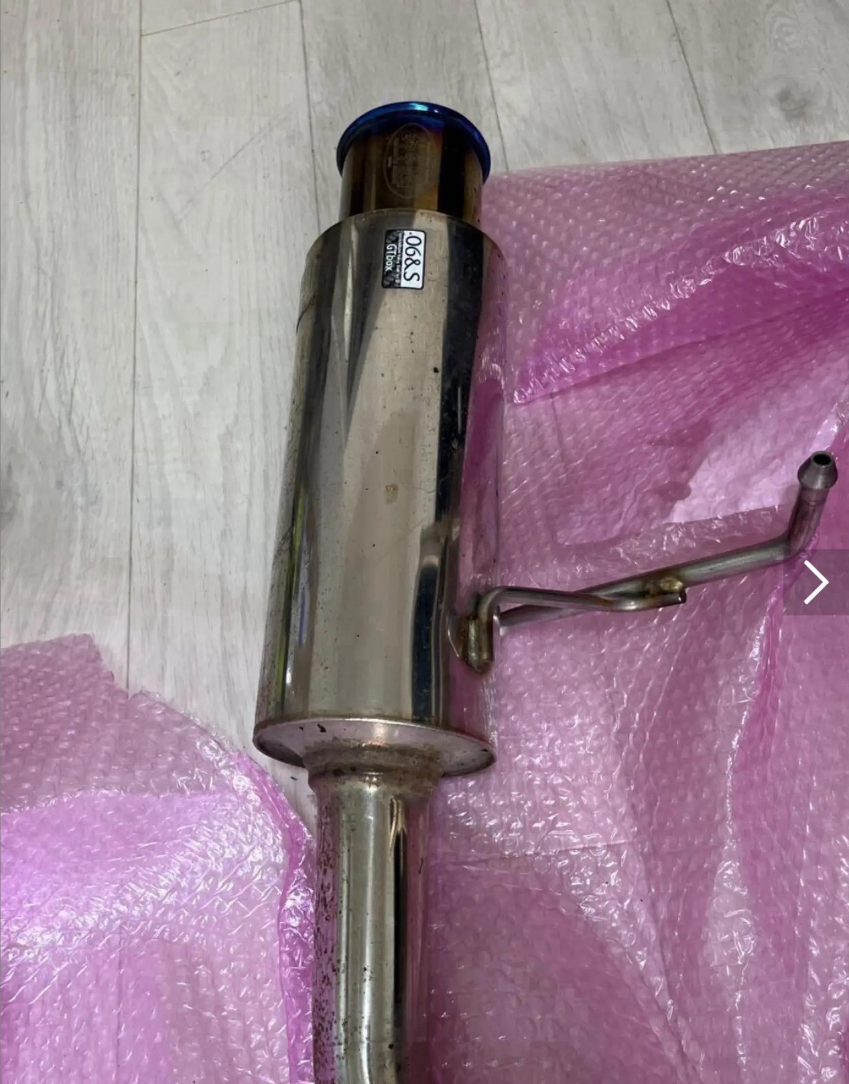 @JDM hardcore Autopart