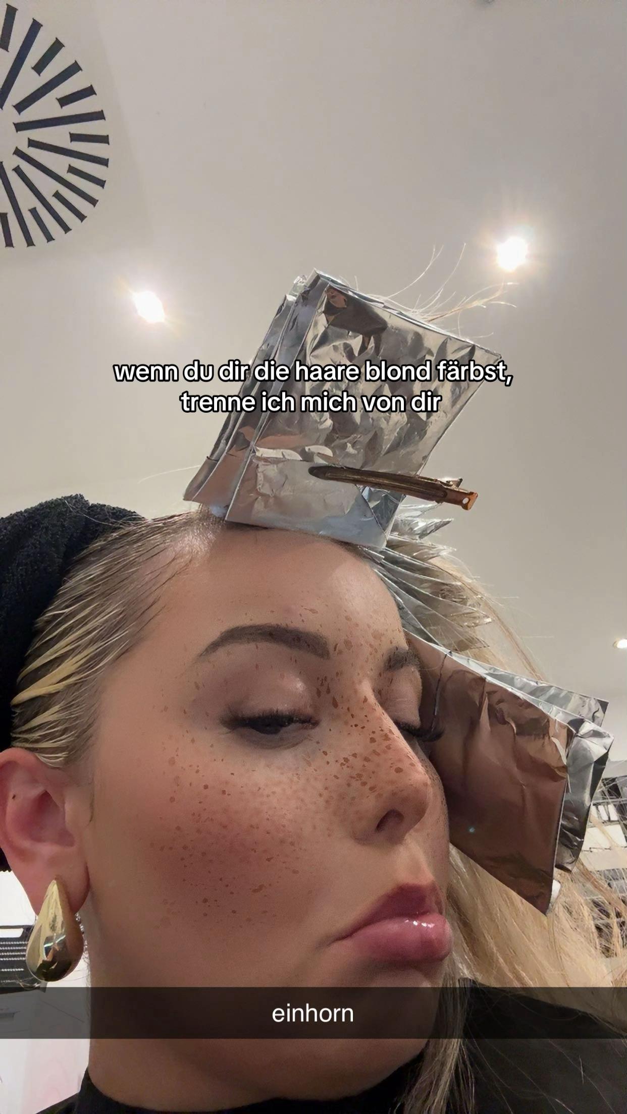 @sabrinkamalinka