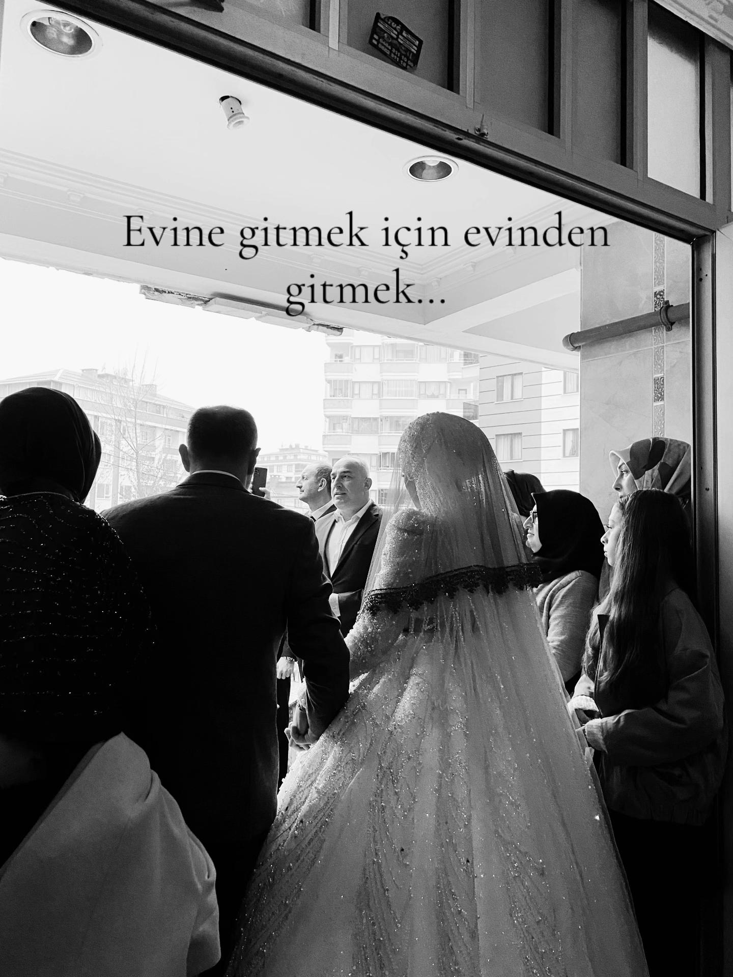 @nisermis