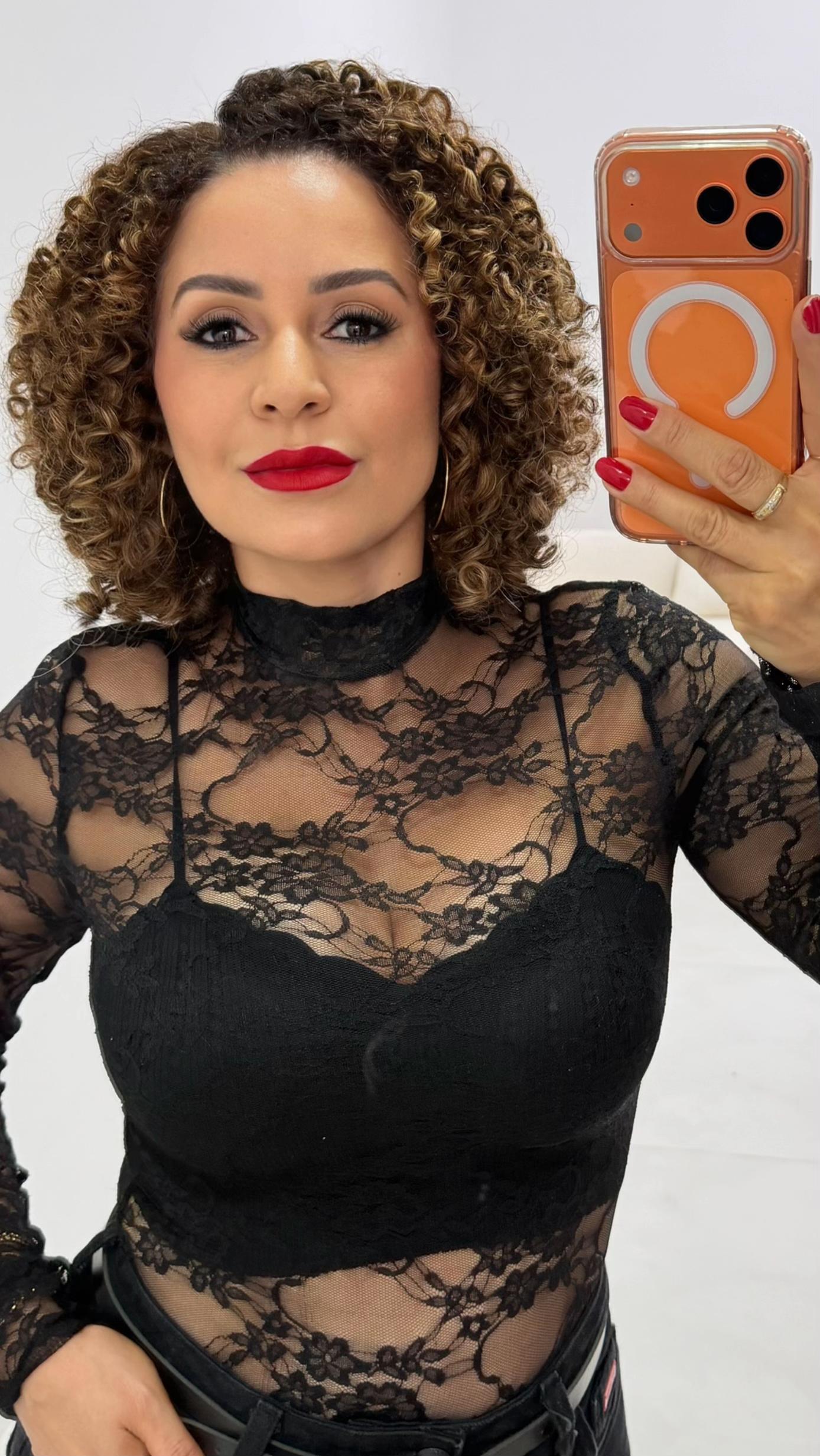 @Maria Pimenta moda íntima