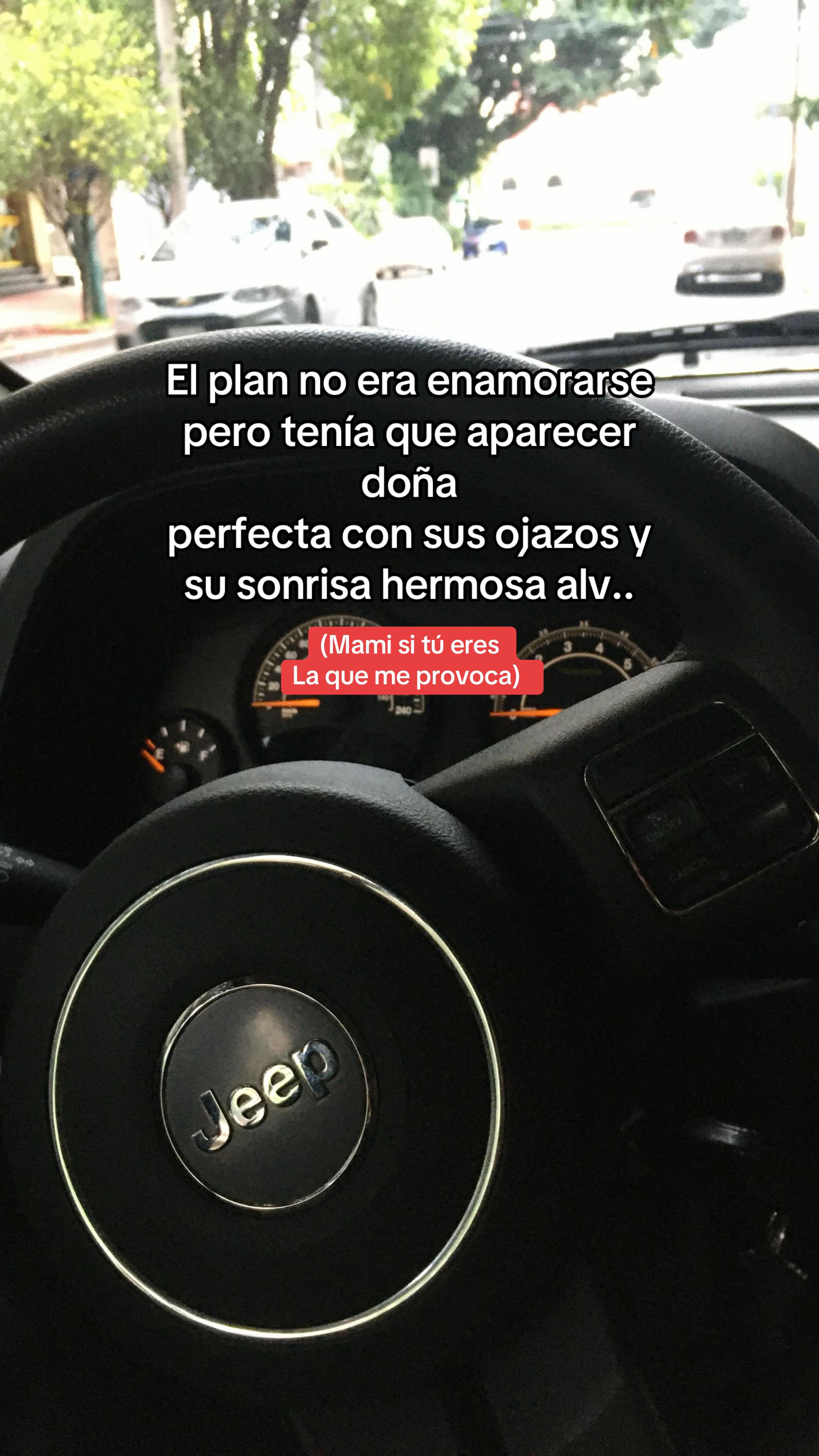 @Tonny_AAMG8