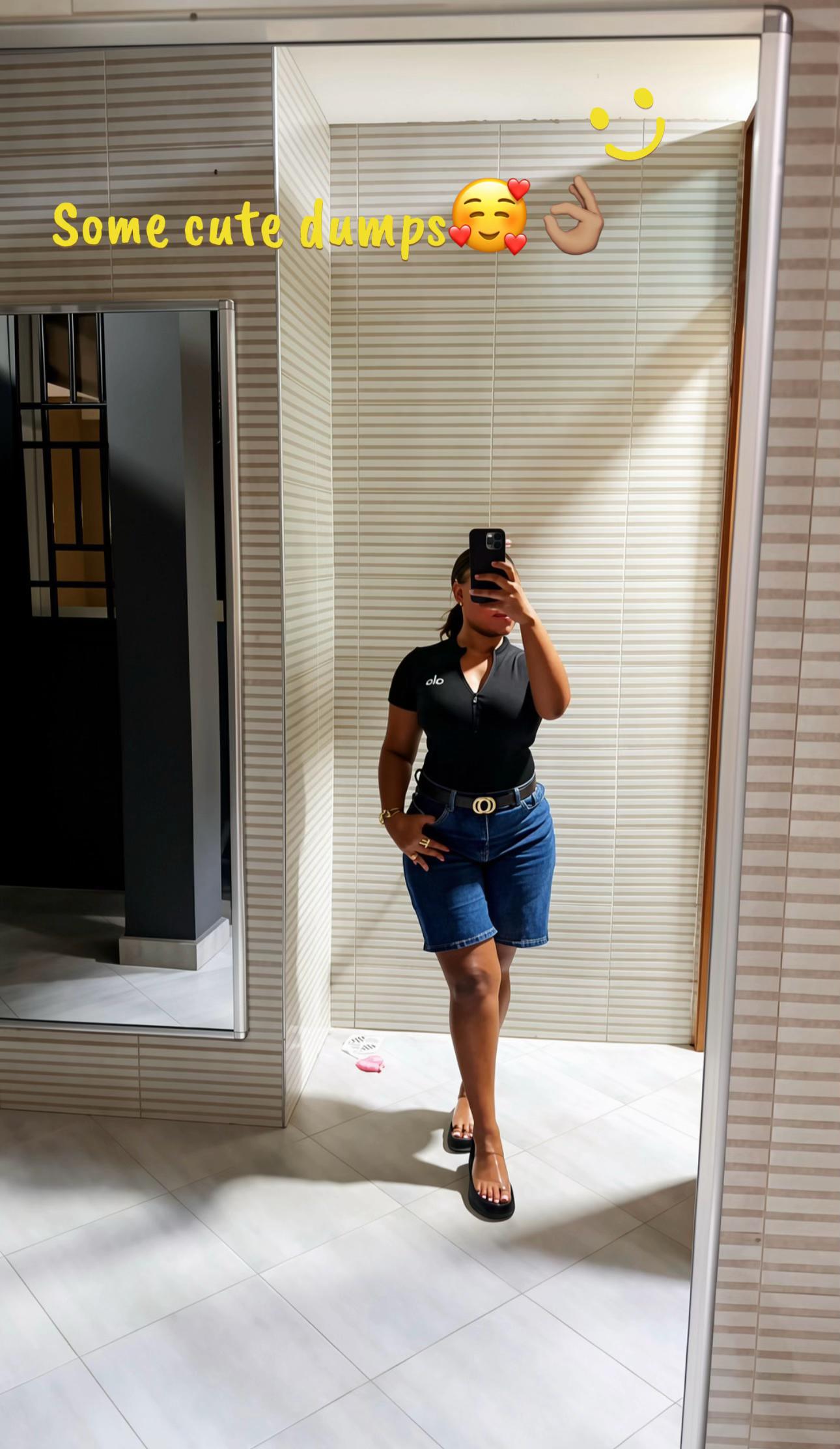 @malaika_scents