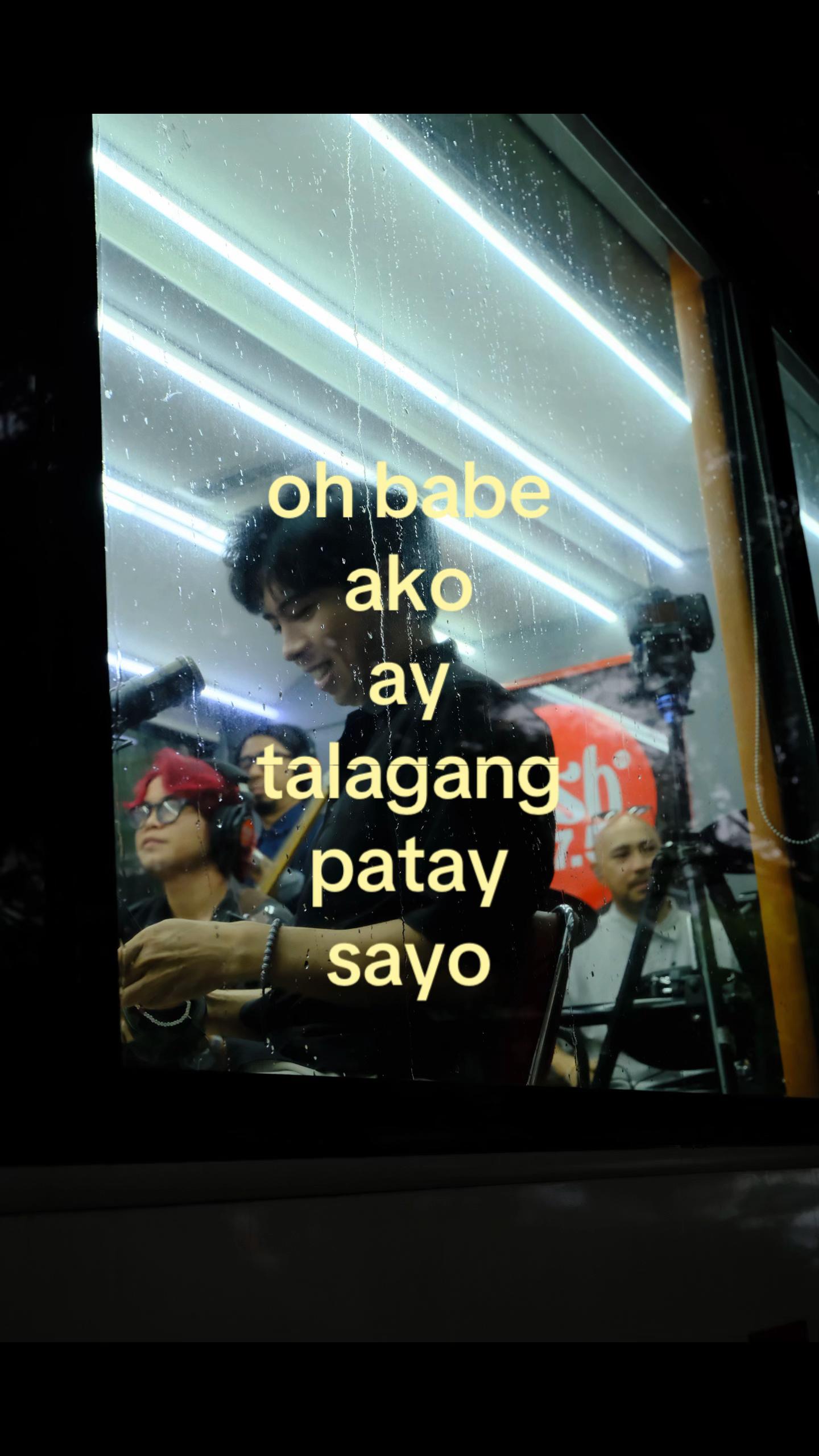 @LEYO