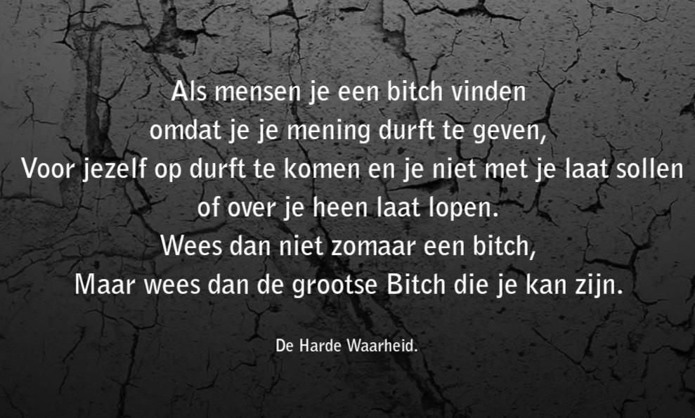 @DHW