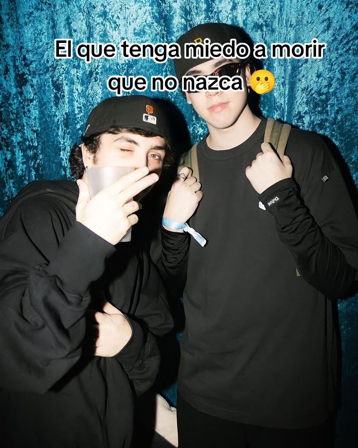 @me va a salir scaramouche 🙏