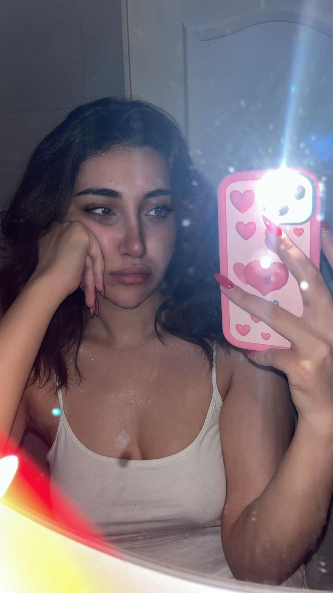 @Melina Farshi