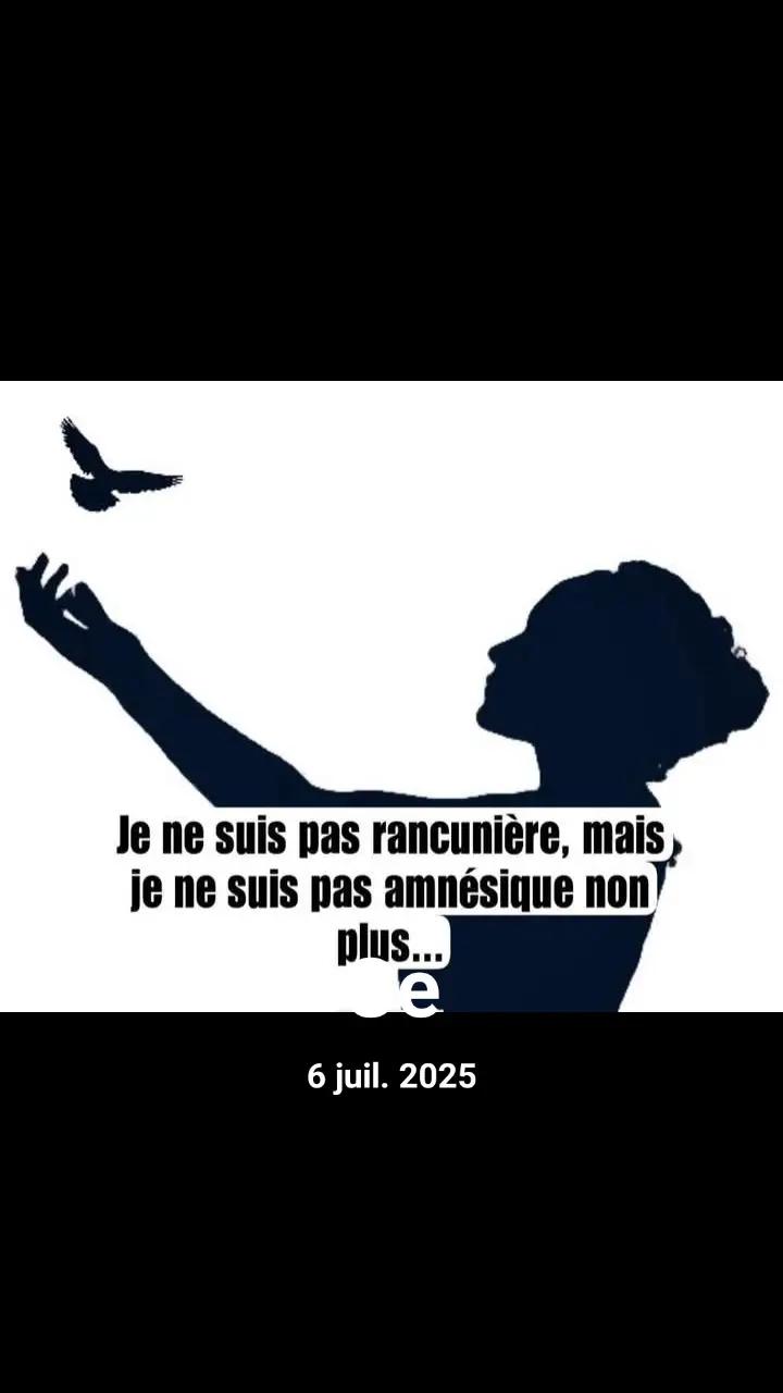 @☘️🦄Aela🌷🙏❤️