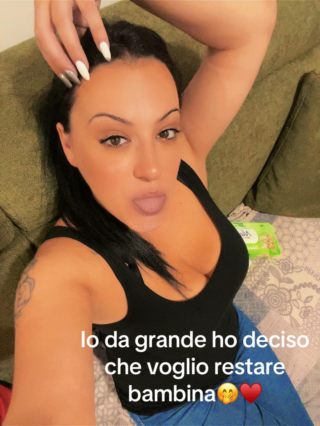 @Scricciola9
