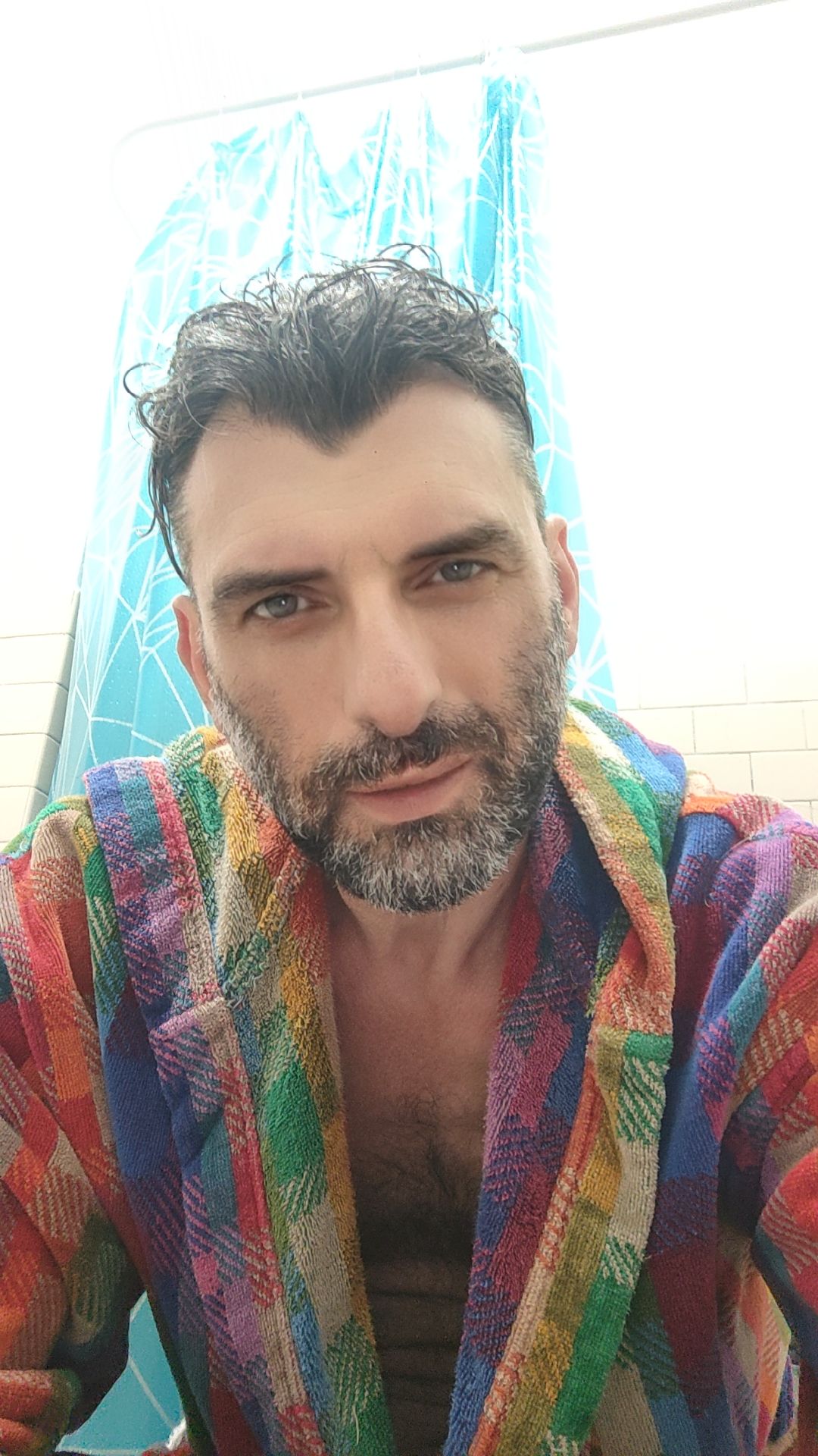 @Mauro Ragnoli