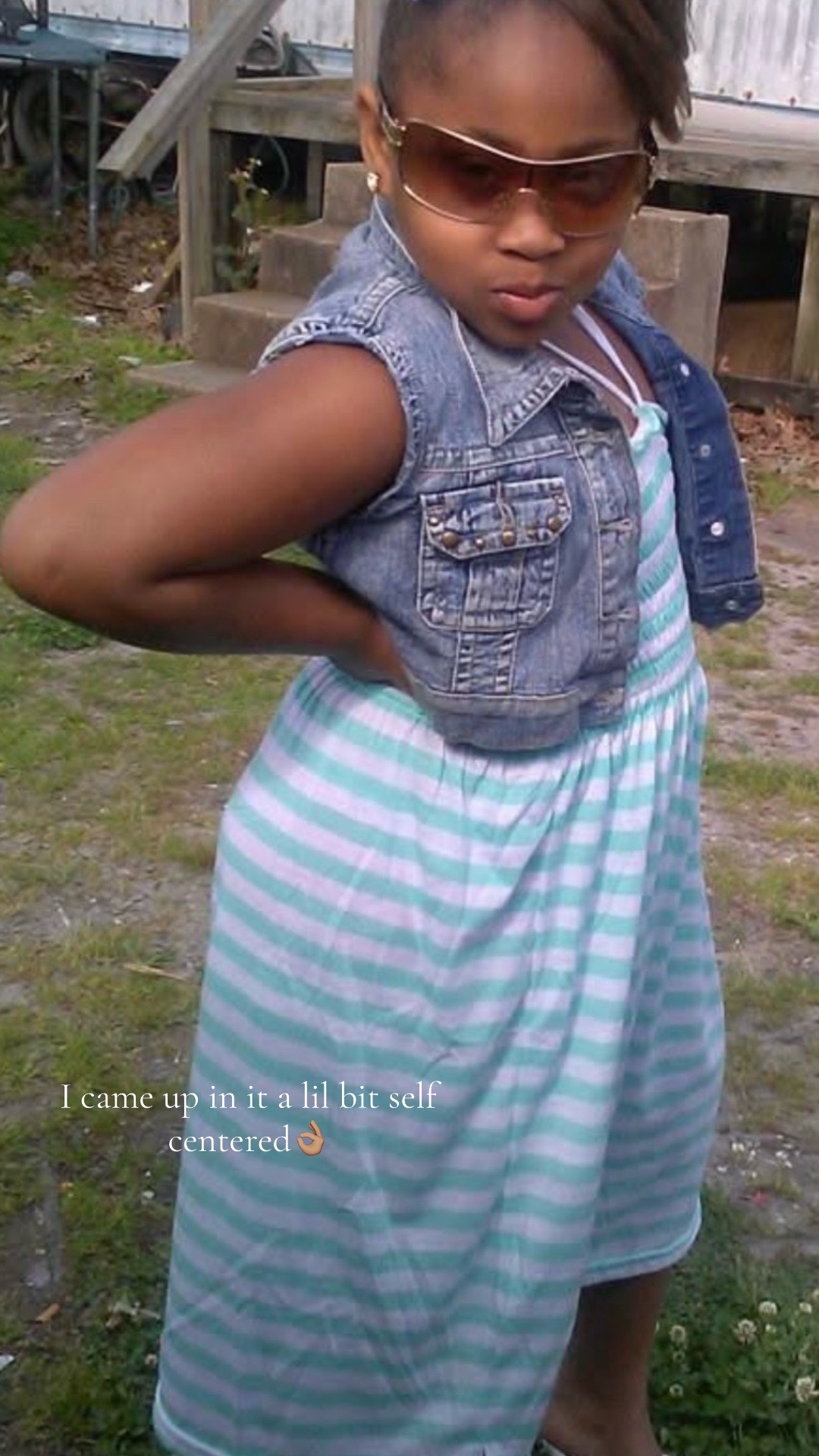 @hisfavveater_