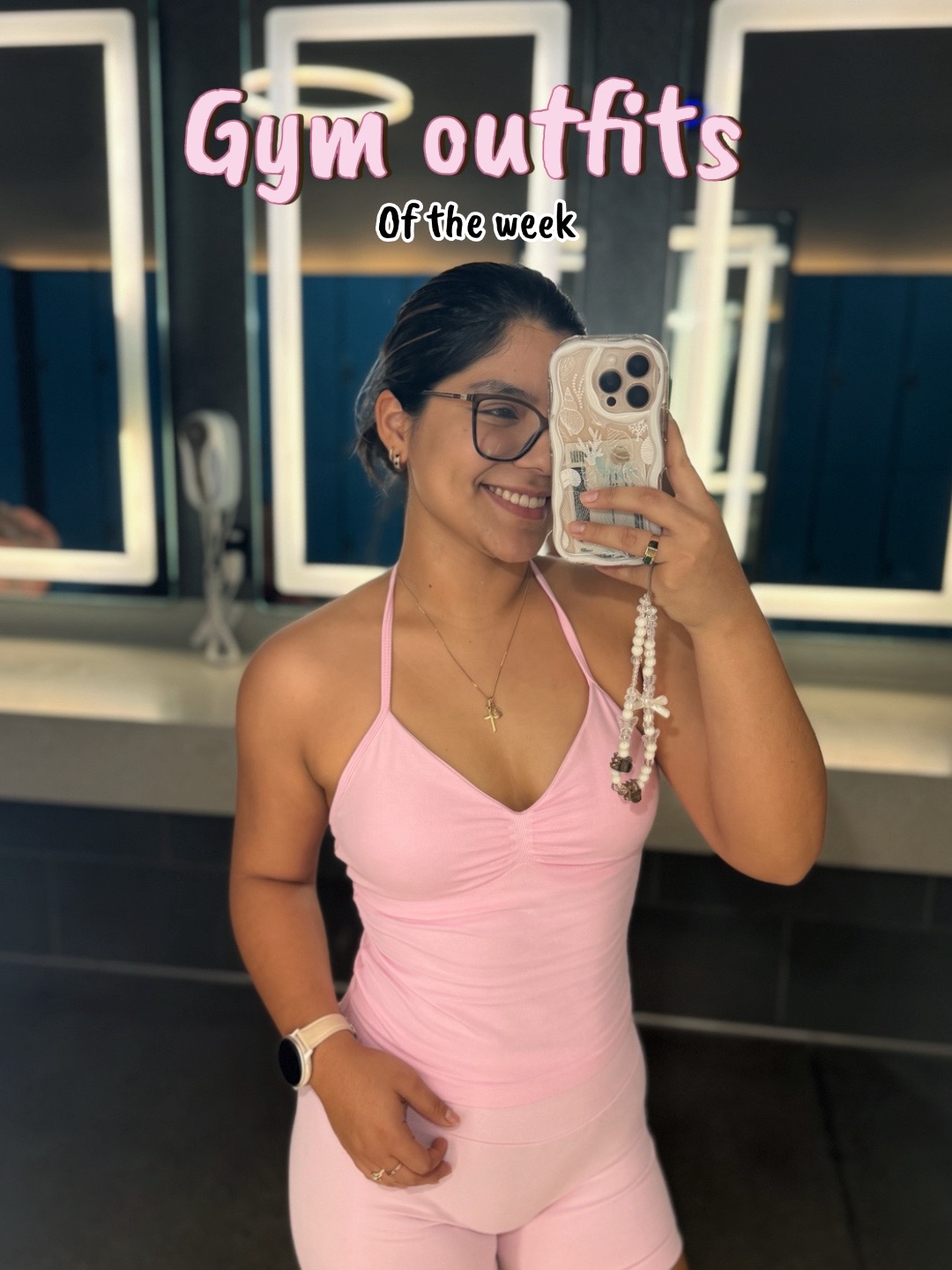 @Ch&iacute;a Carrera