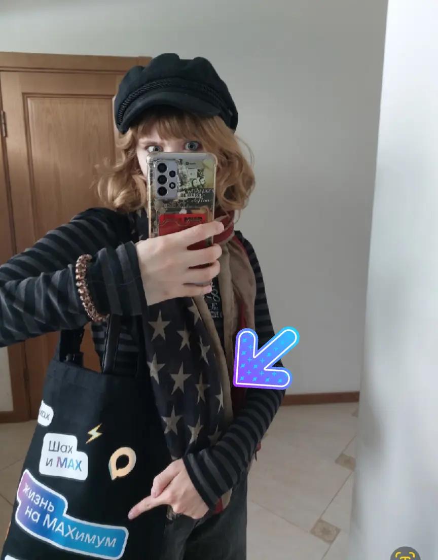 @k1senkk2008