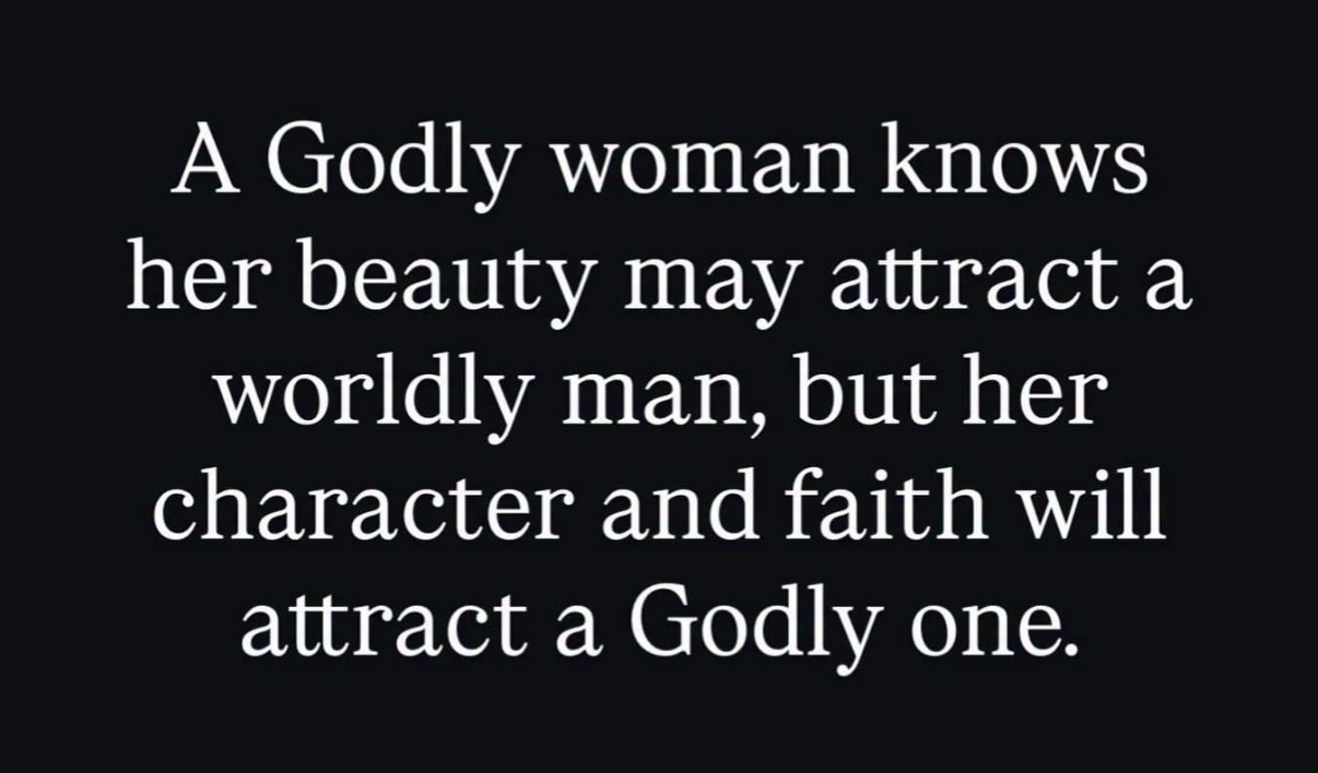 @Renie Aquino❤️
