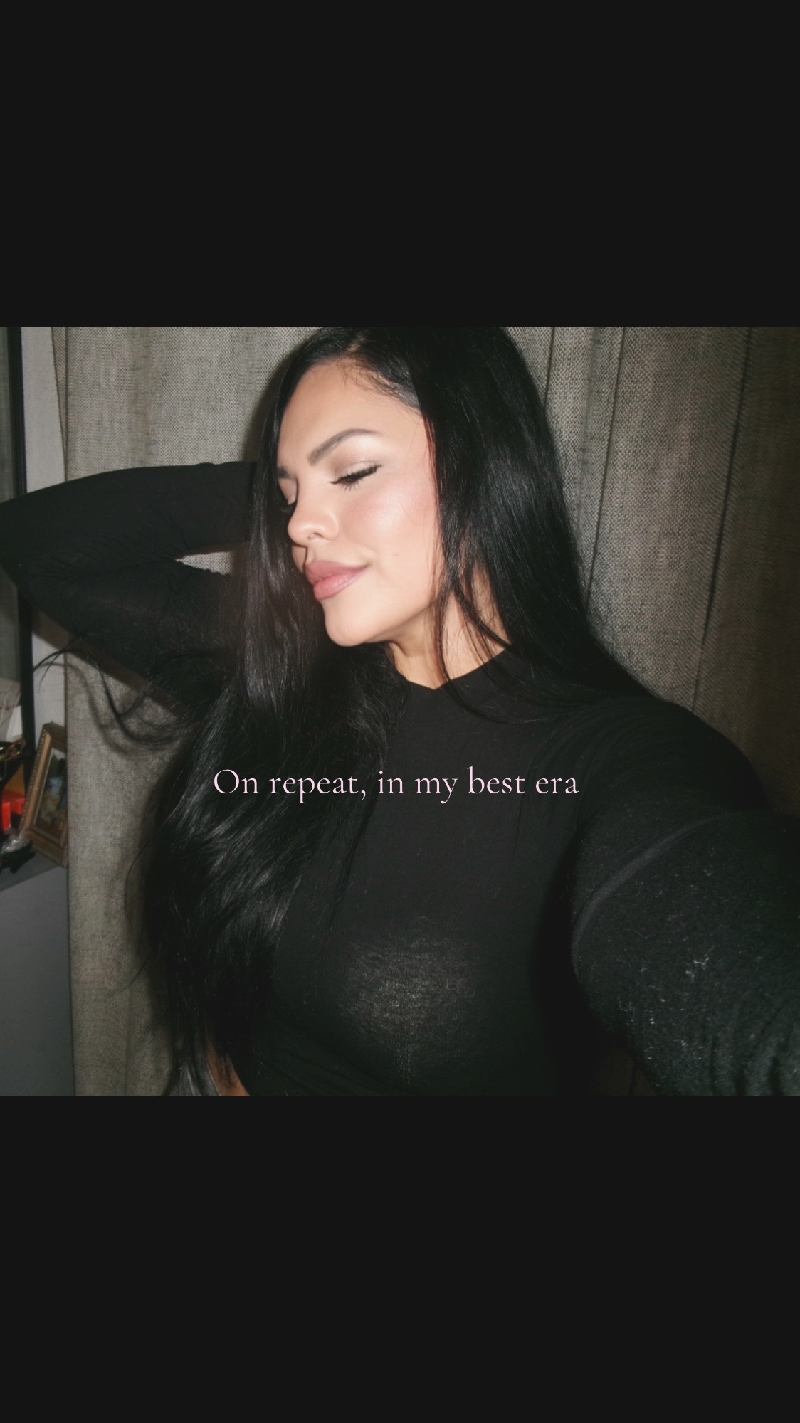 @itsyourfav_angelina