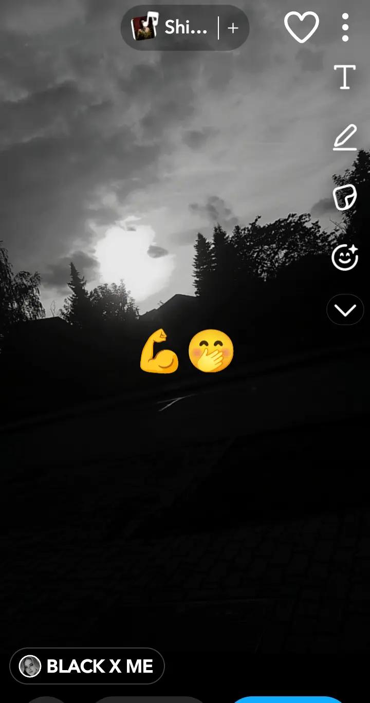 @Alishamausiiiiiiiiiiiiiiiiiiii