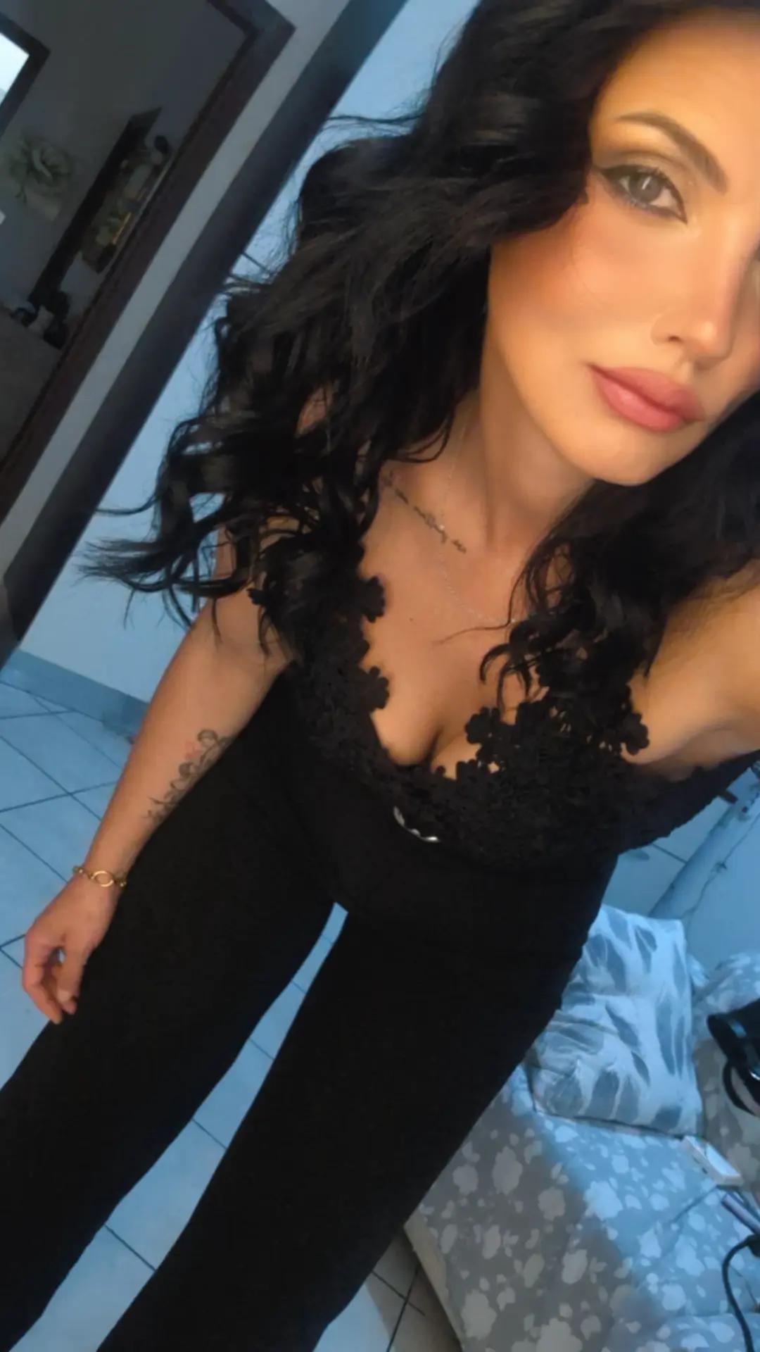 @elenuccia95