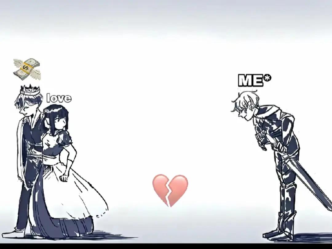 @・Arzoo乛YT