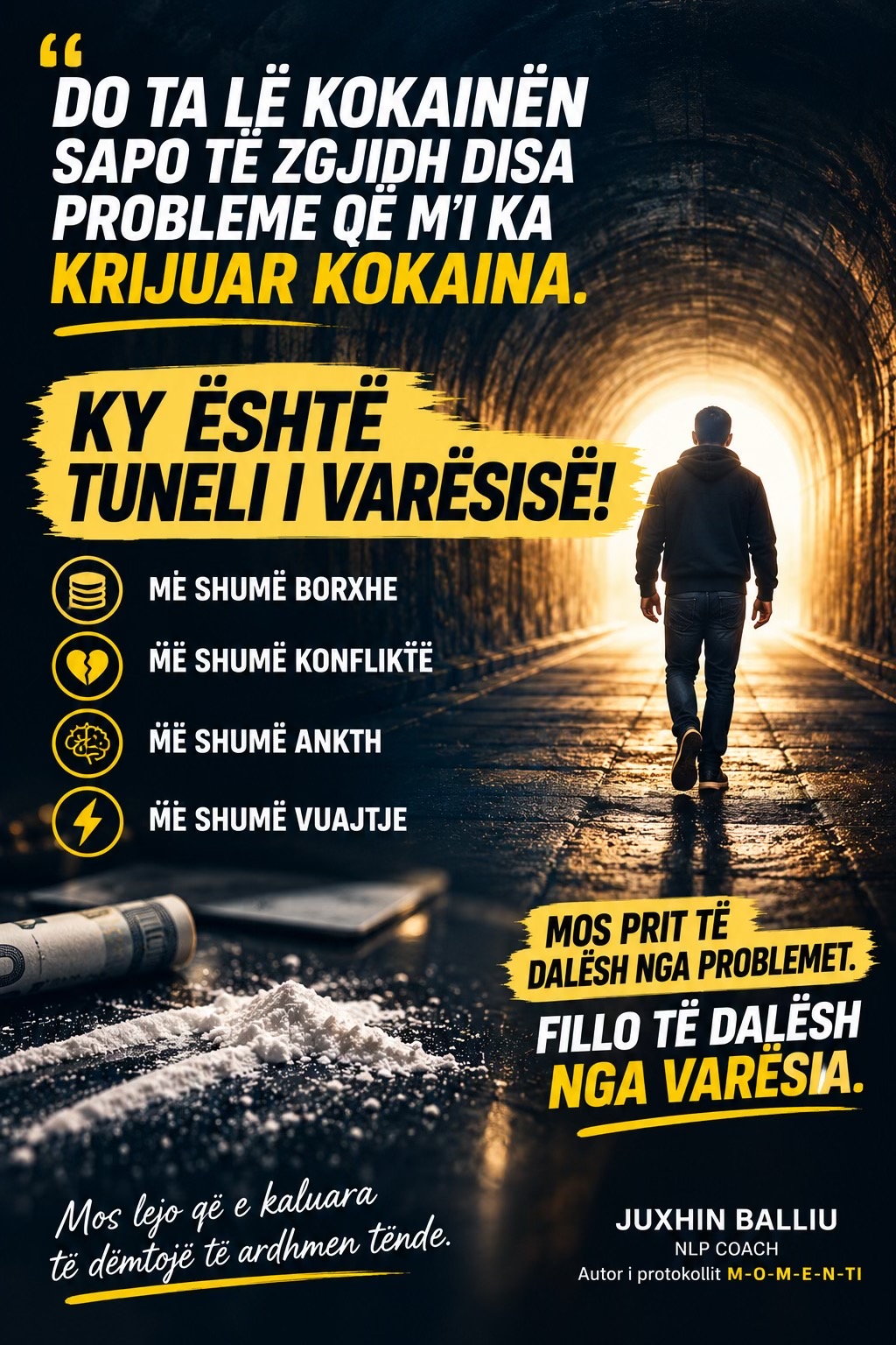 @juxhin balliu✅