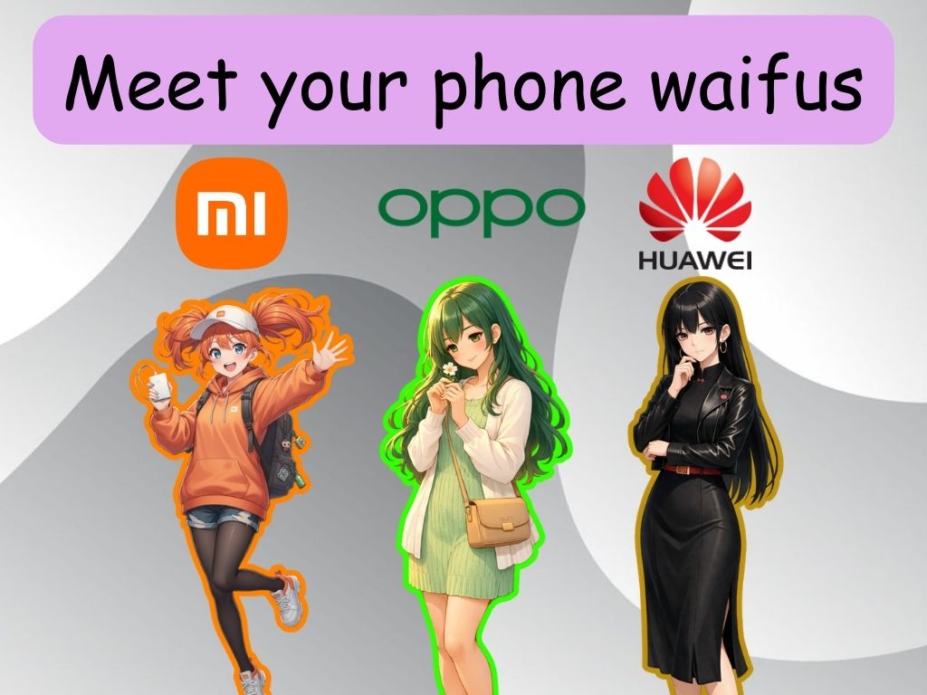 @Shiki (mi15U's)
