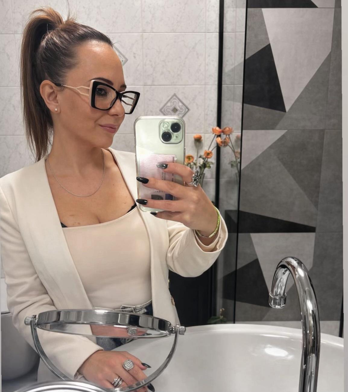 @Verdiana Corallina B