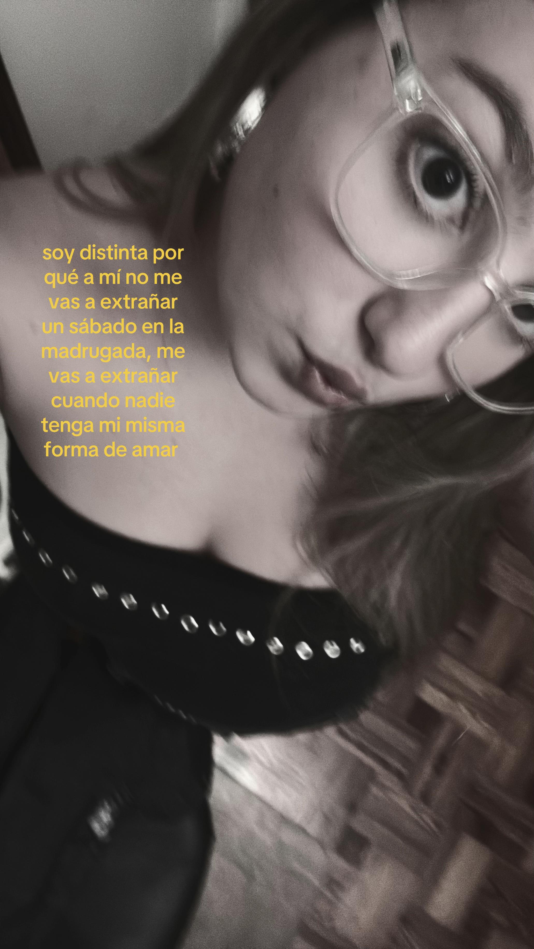 @Jaz Marino