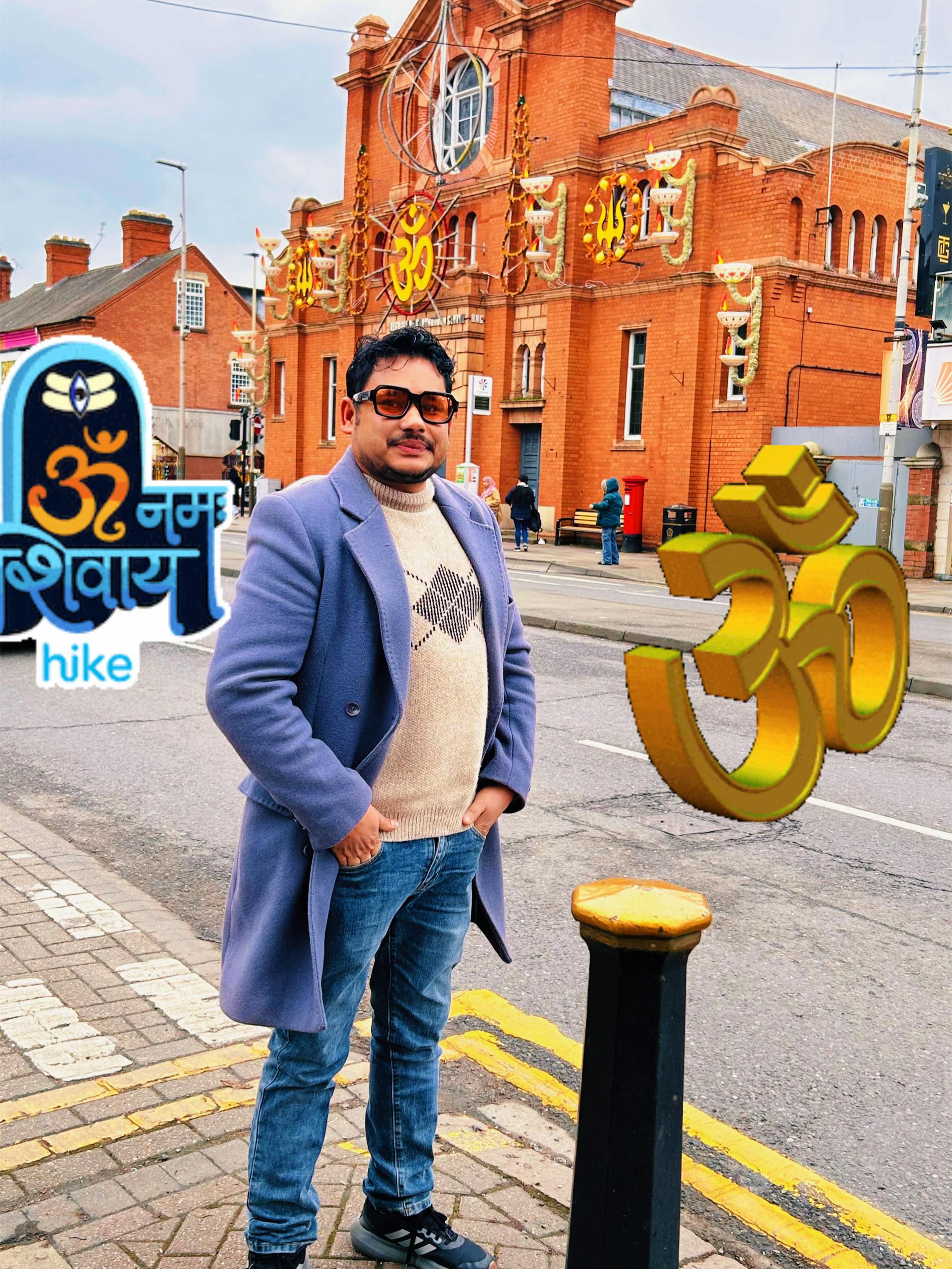 @bharatkumarkarkee