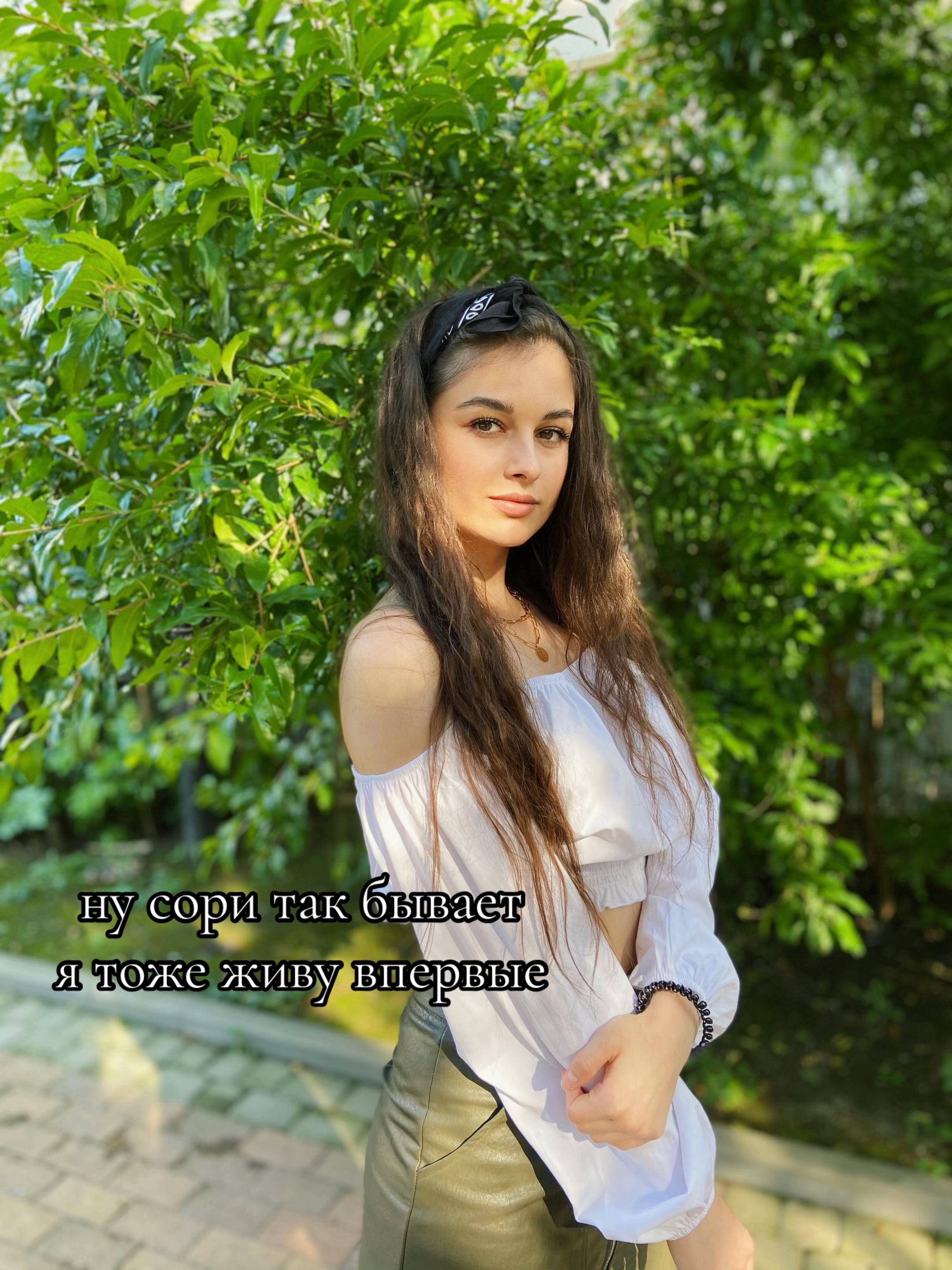 @ВАЛЕНТИНО