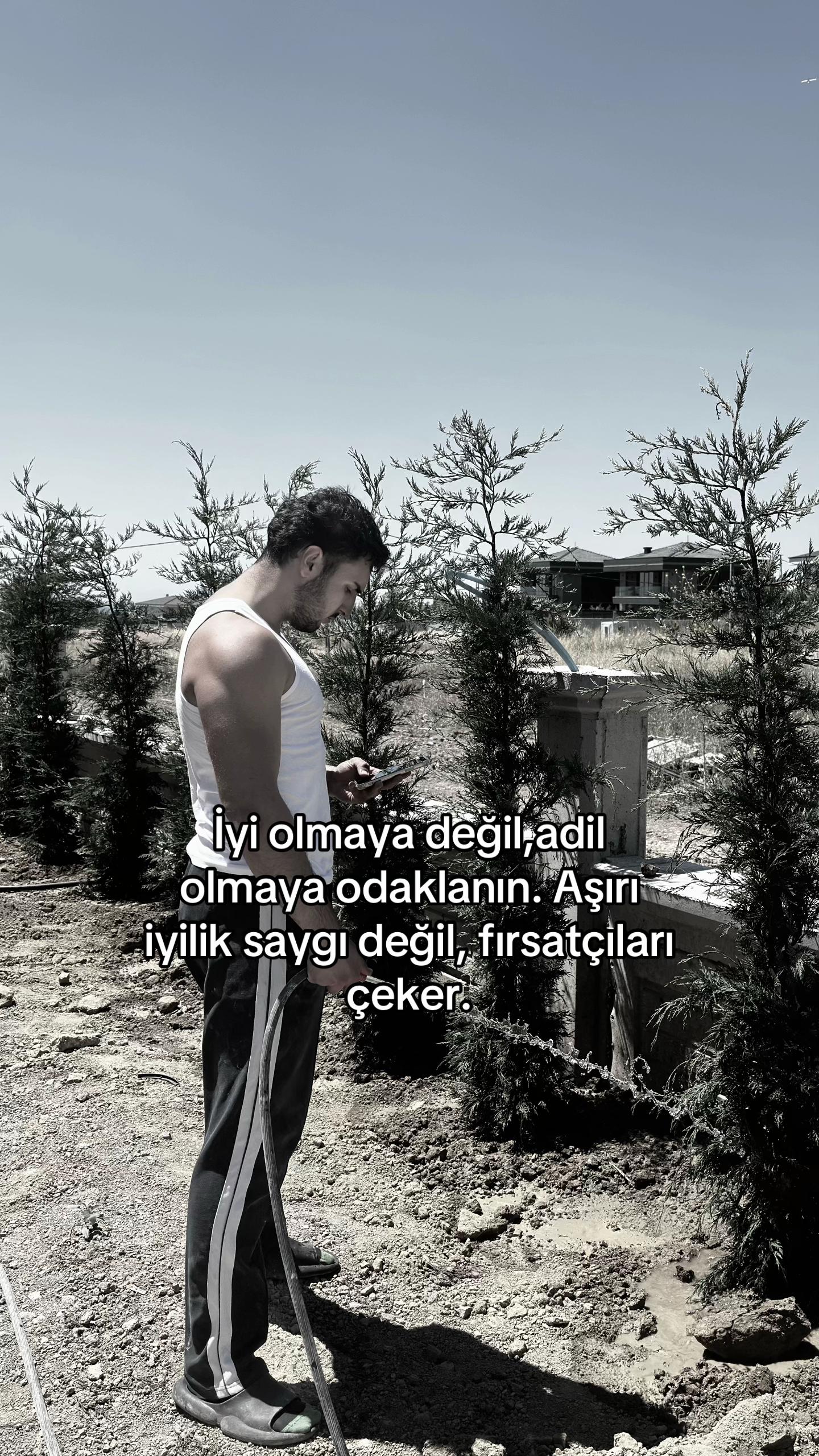 @İlker