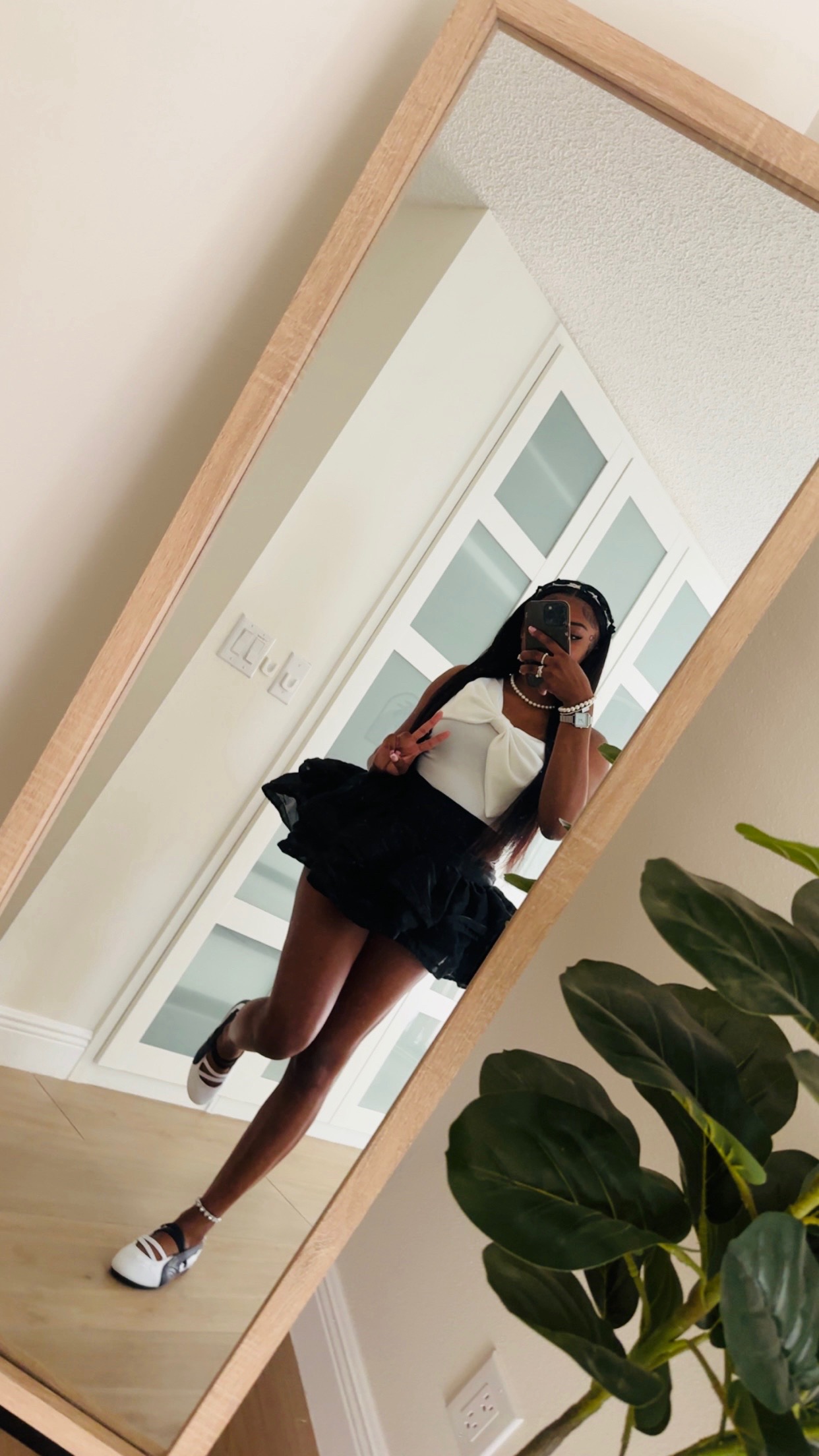 @niyaauri★