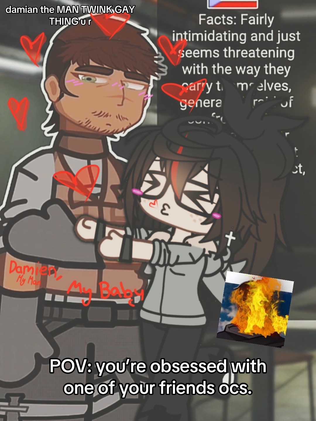 @sal