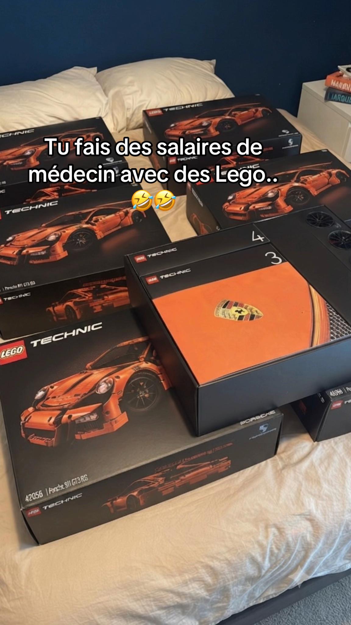 @lmd.13k