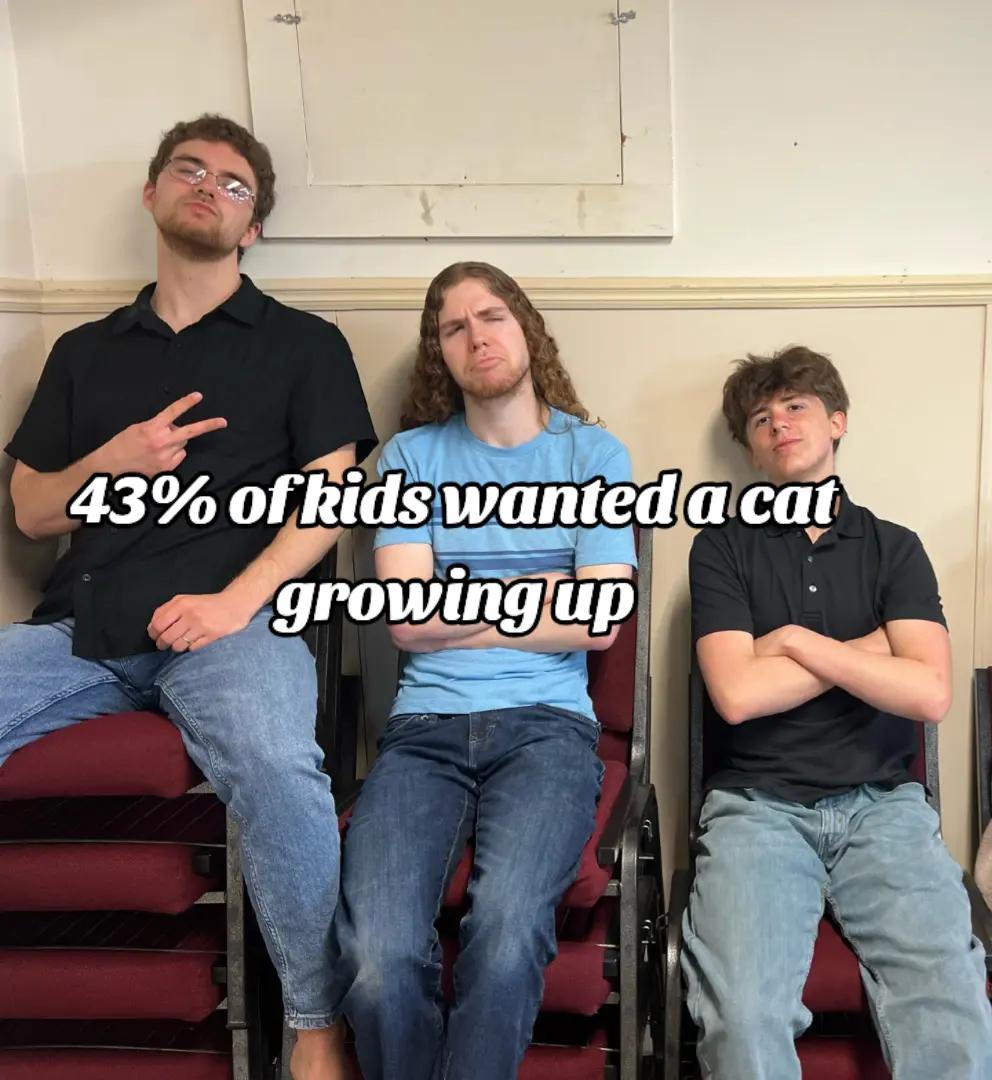 @𝚍𝚊𝚔𝚘𝚝𝚊