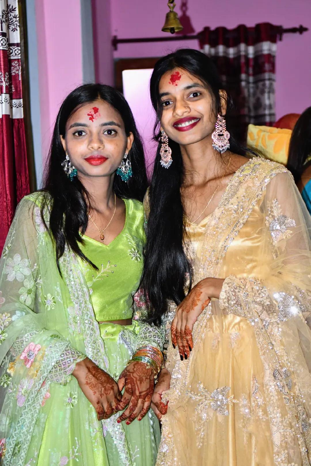 @puja yadav