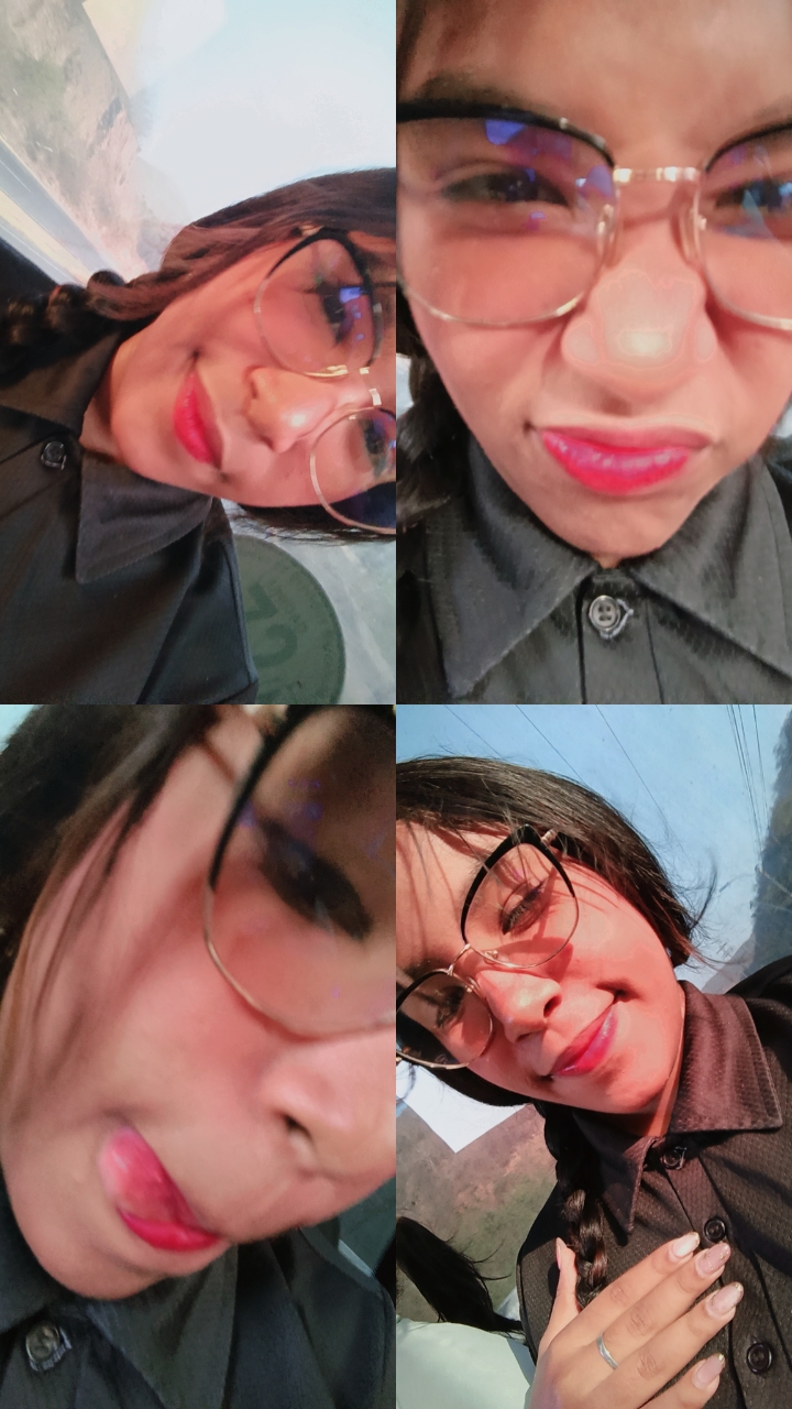 @Geo🖤🌷