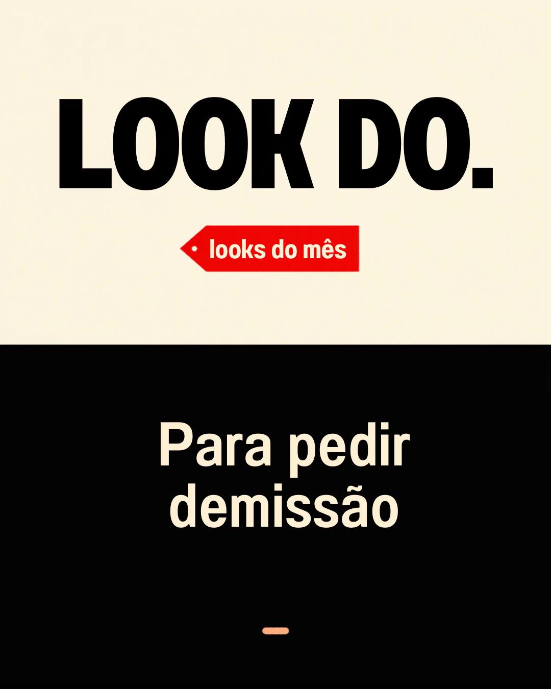 @olookdo