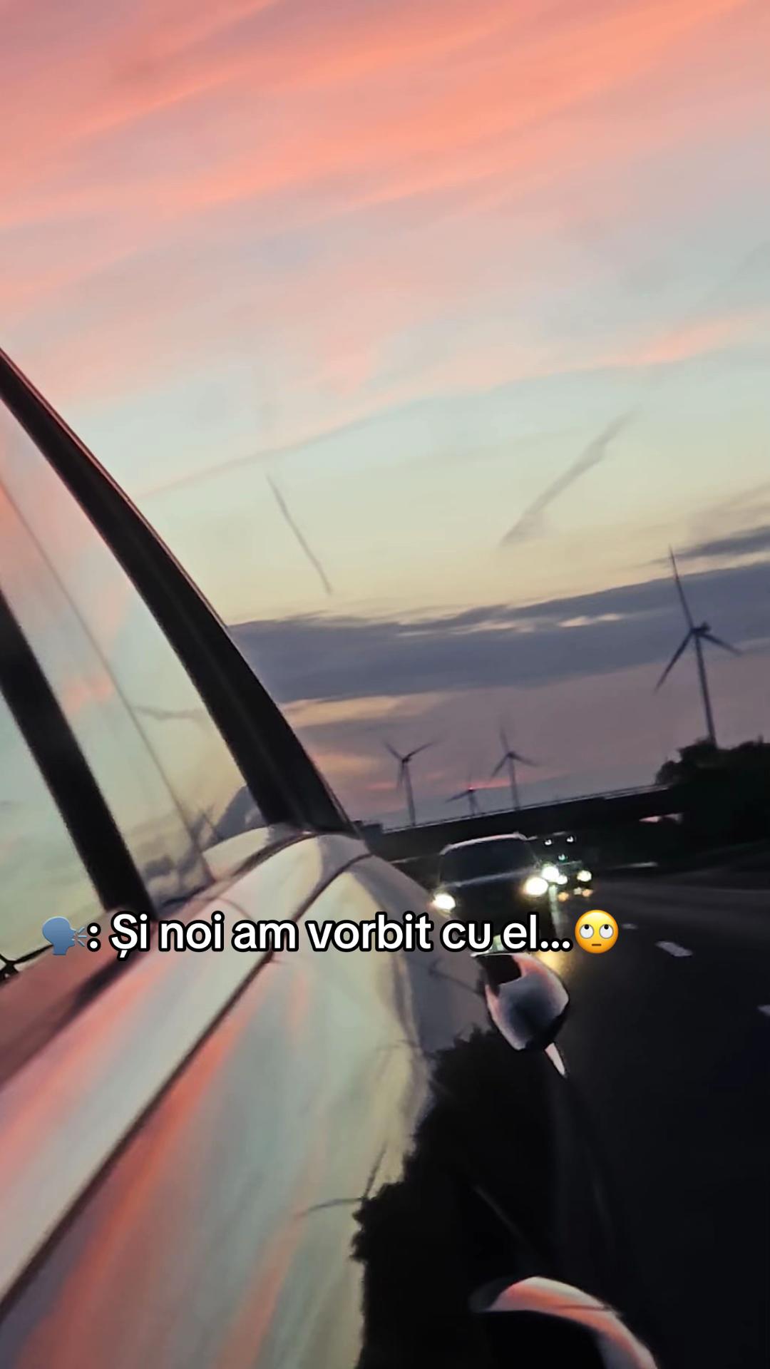 @+40🇹🇩
