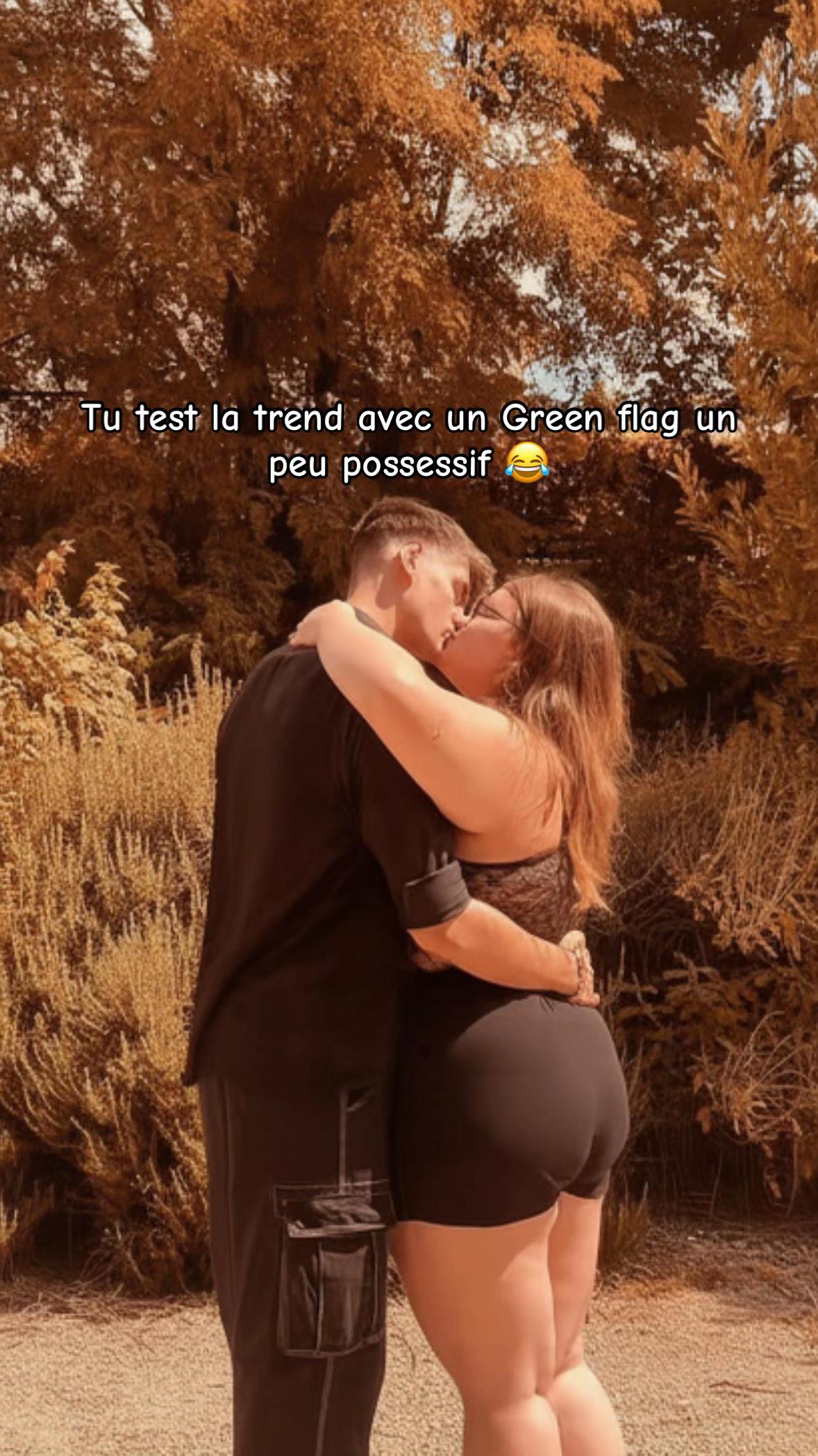 @audreypralinette_38