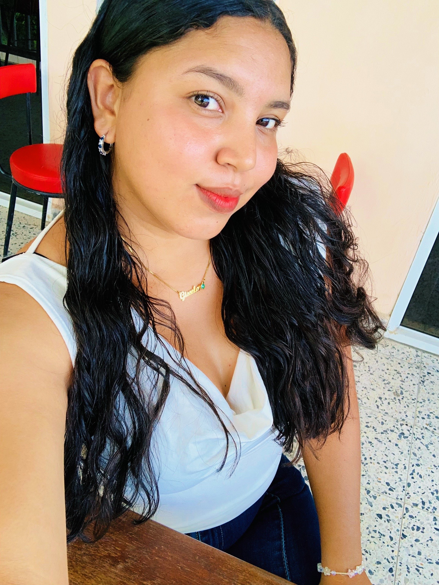 @Gissela🦋