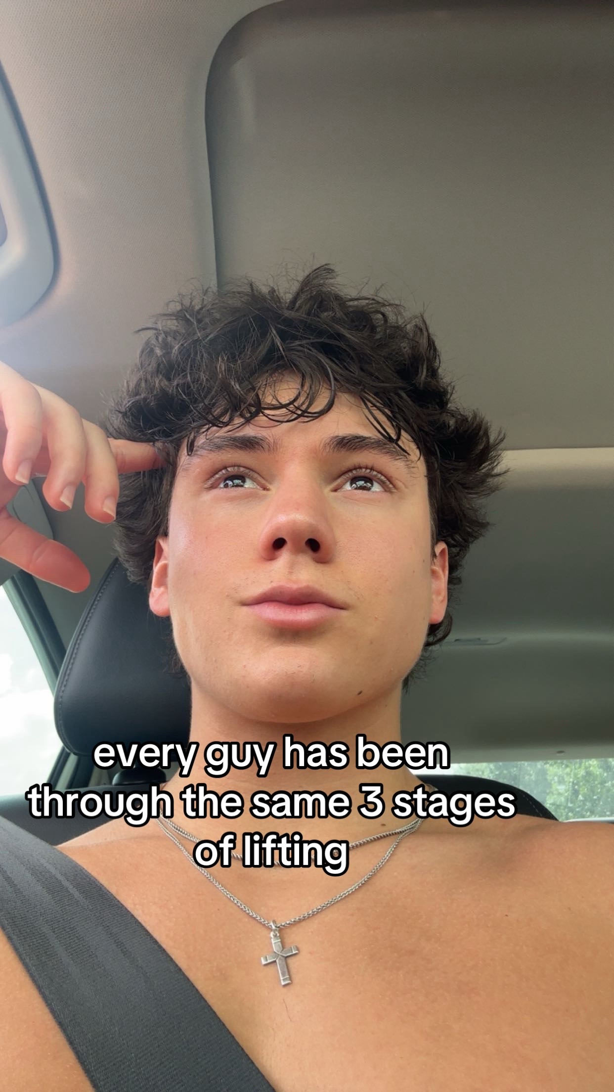 @petercstew