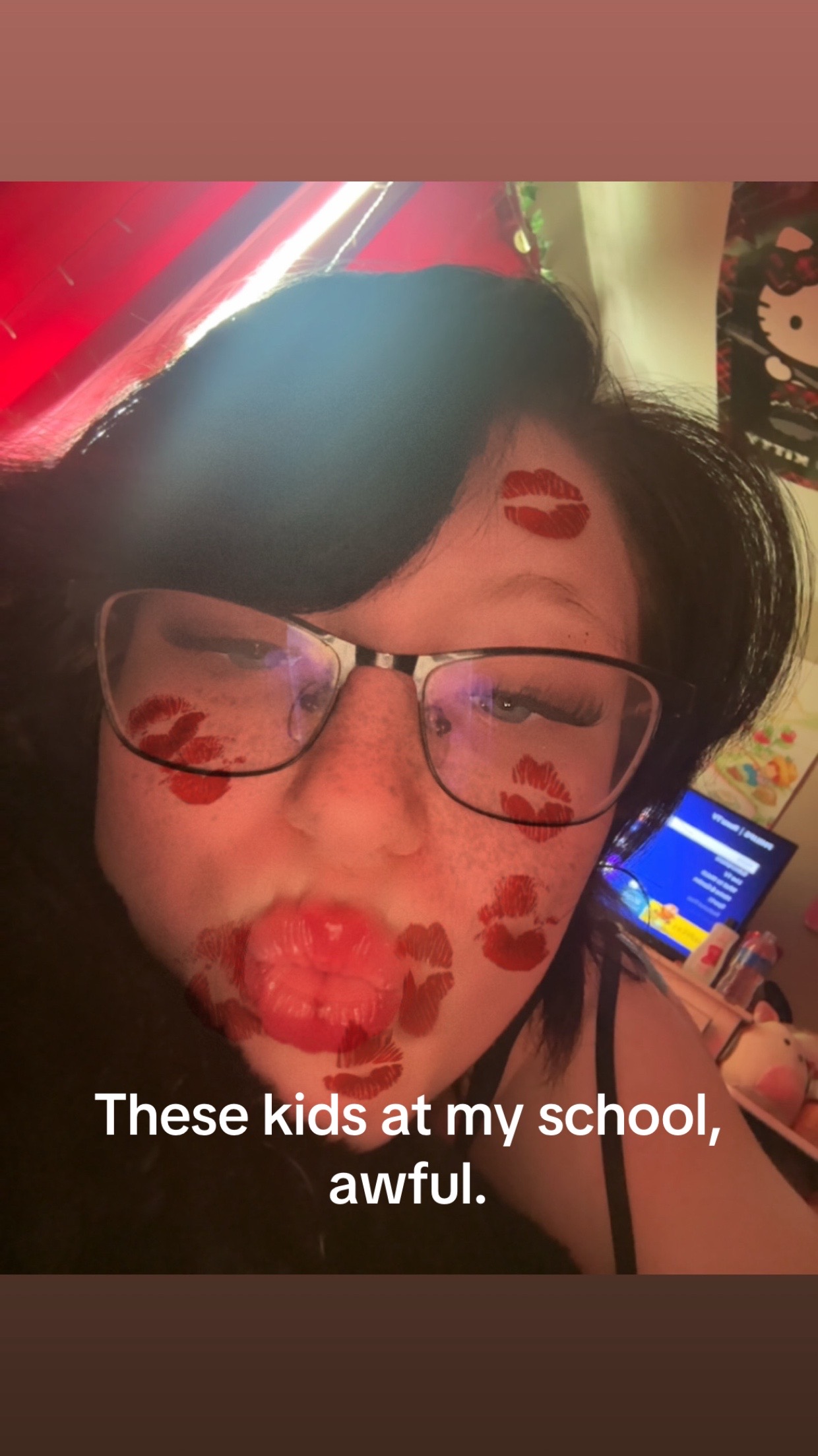 @ur.fav.ghostgirl