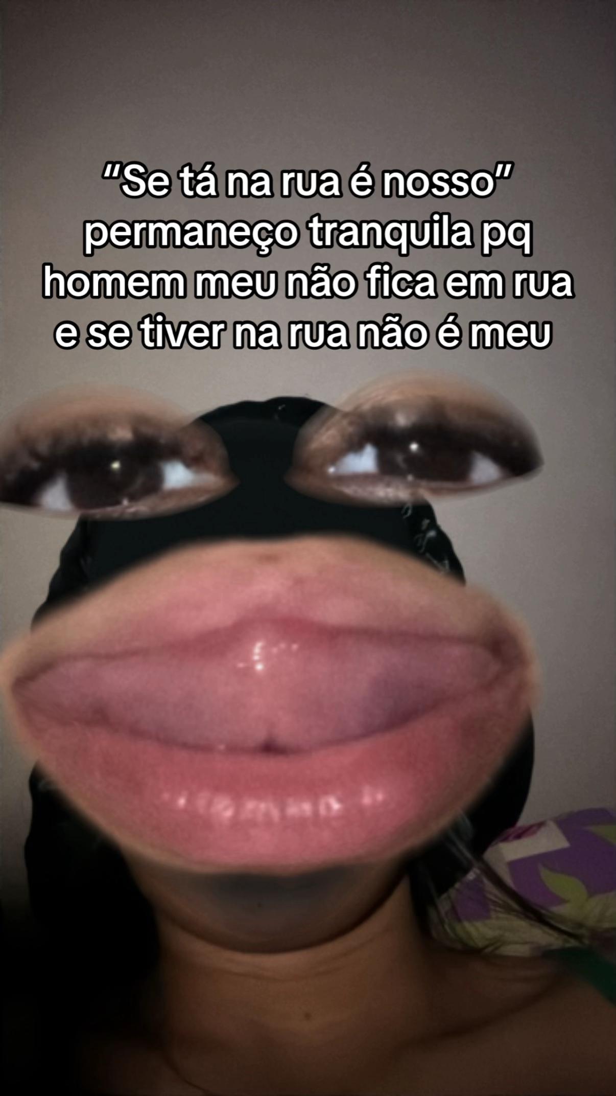 @00.karoline