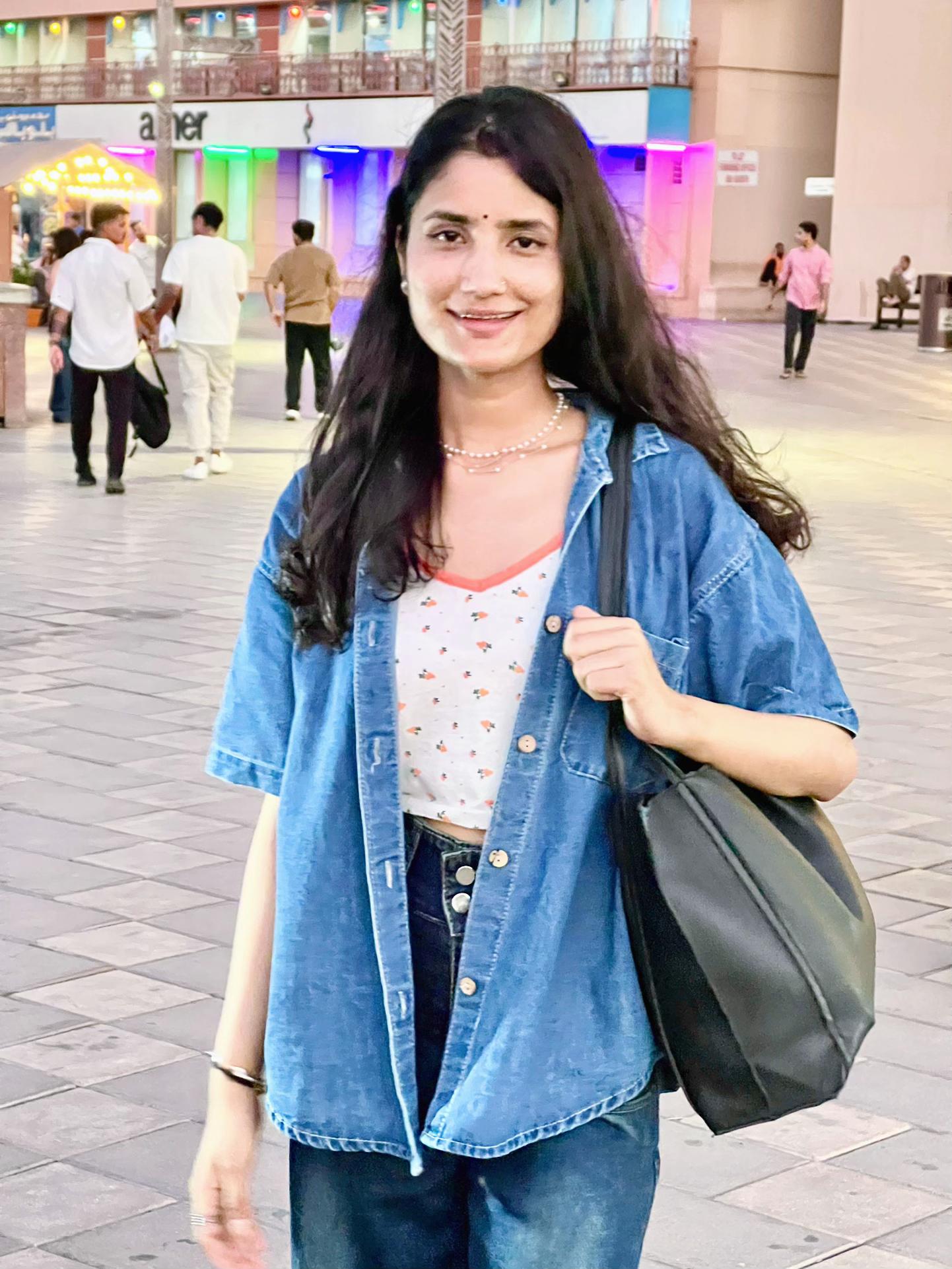 @kanxu🧿🌸